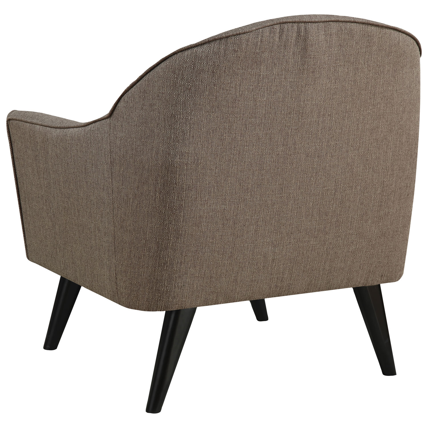 Casana Contemporary Polyester Accent Chair Brown Accent Chairs - Casana Contemporary Polyester Accent Chair Brown Accent Chairs Bestbuy Canada casana contemporary polyester accent chair brown accent chairs - casana contemporary polyester accent chair brown accent chairs bestbuy canada