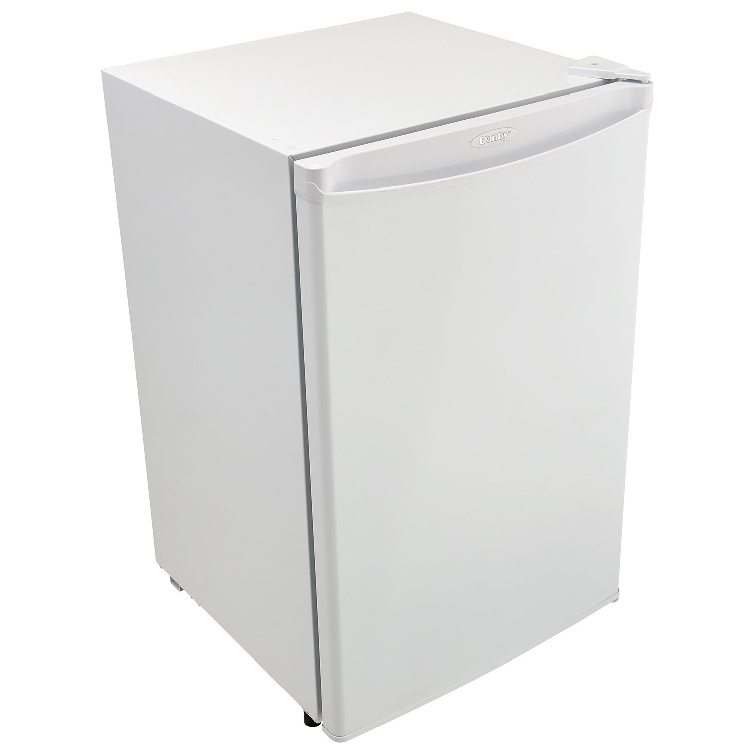 Are reviews of Danby freezers generally positive?