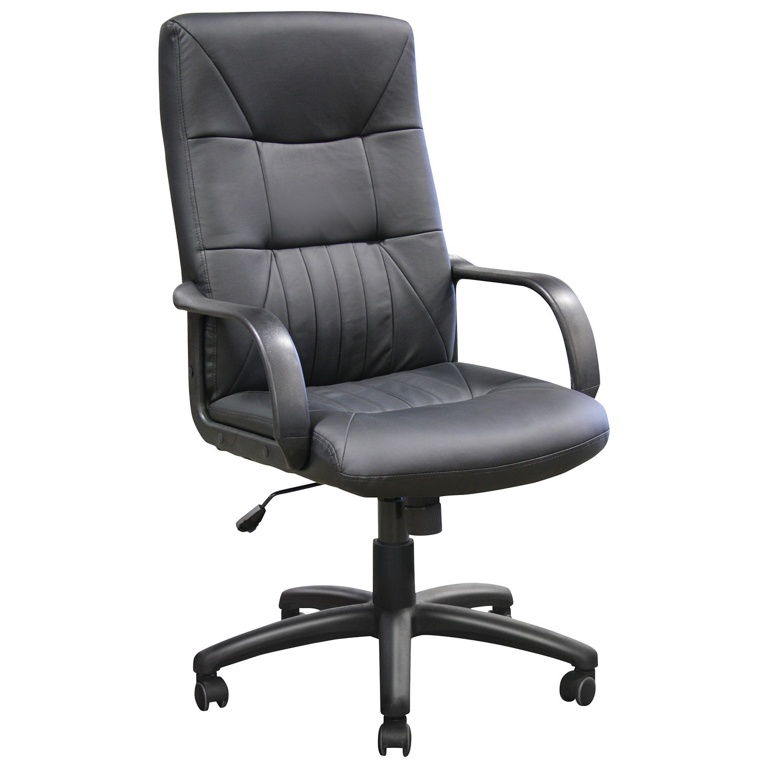 xenali executive chair