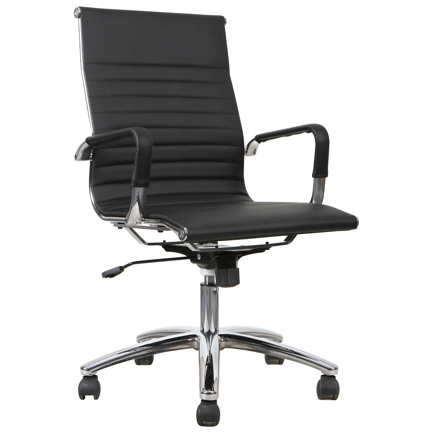 xenali executive chair