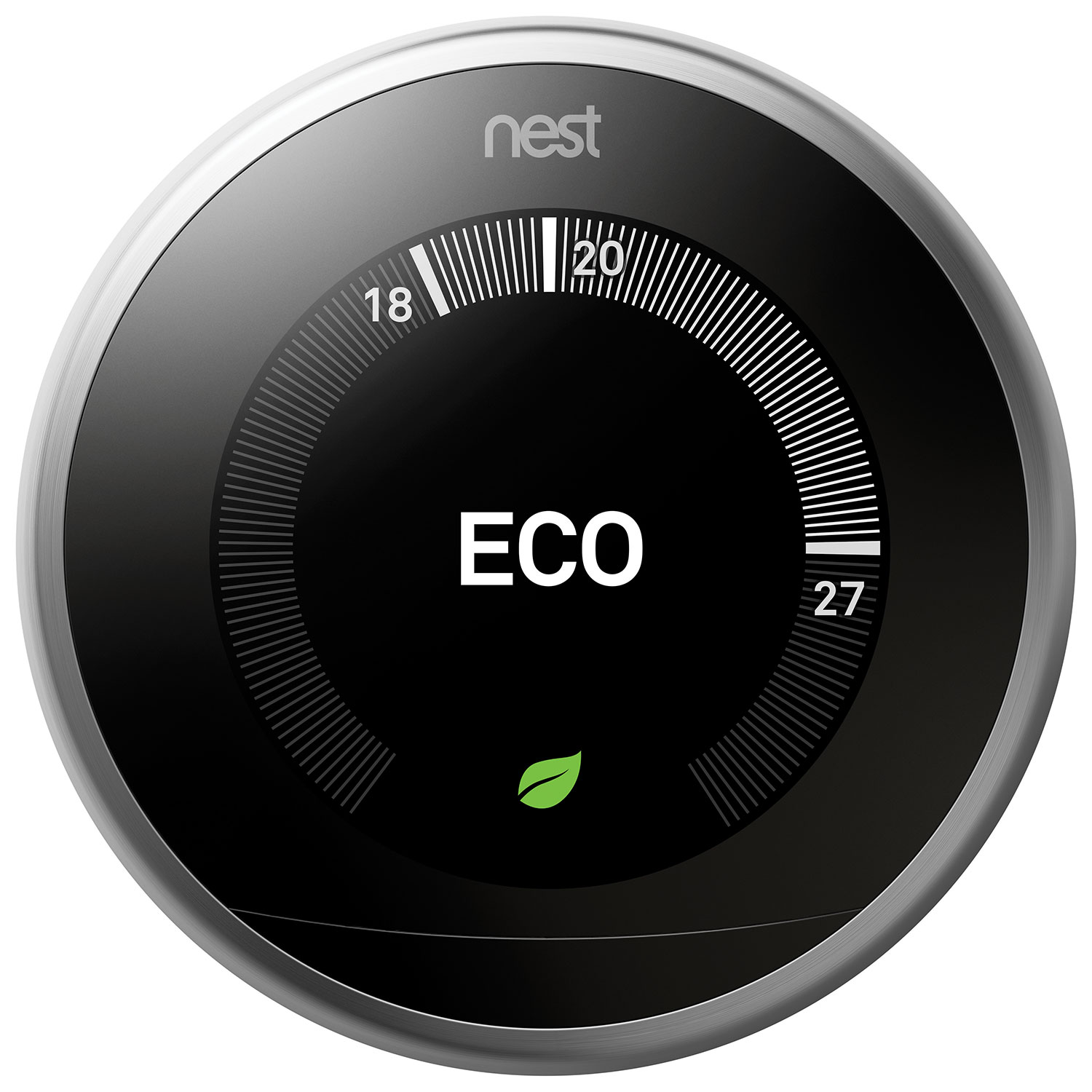 google-nest-learning-thermostat-programmable-smart-thermostat-for