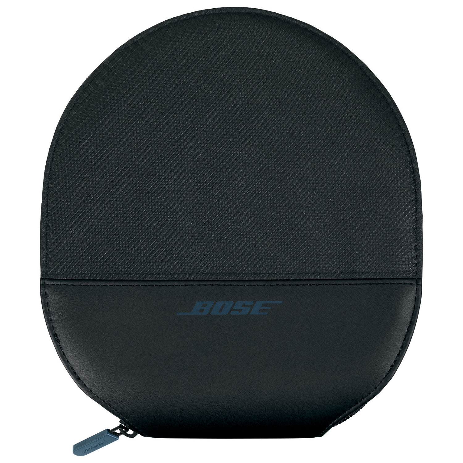 Casque d'écoute sans fil SoundLink II avec micro de Bose - Noir