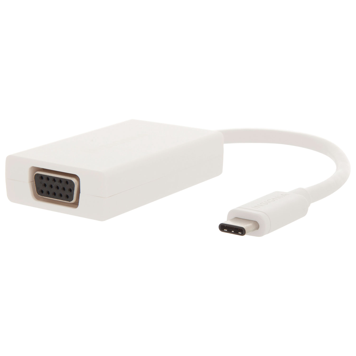 best buy vga to usb c