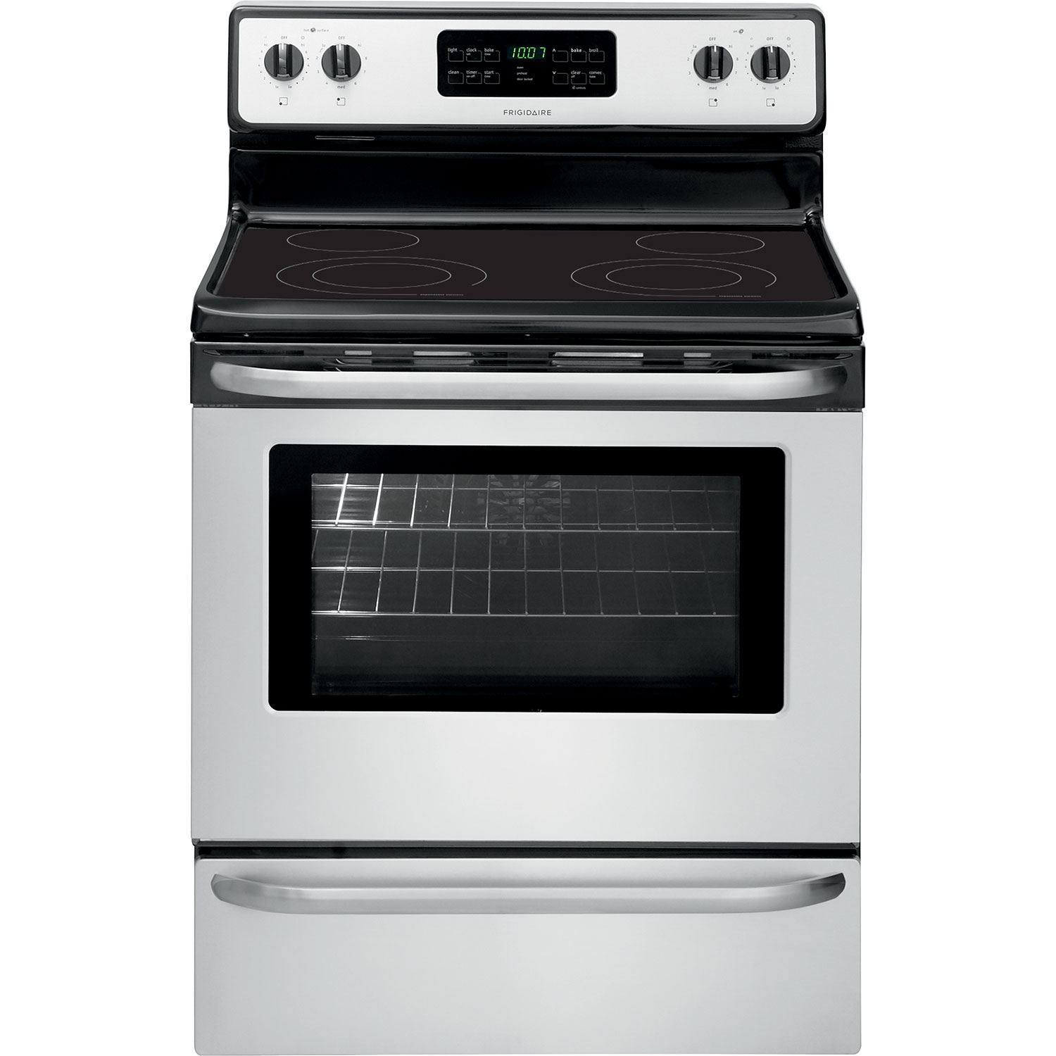 kenmore kitchen appliance packages