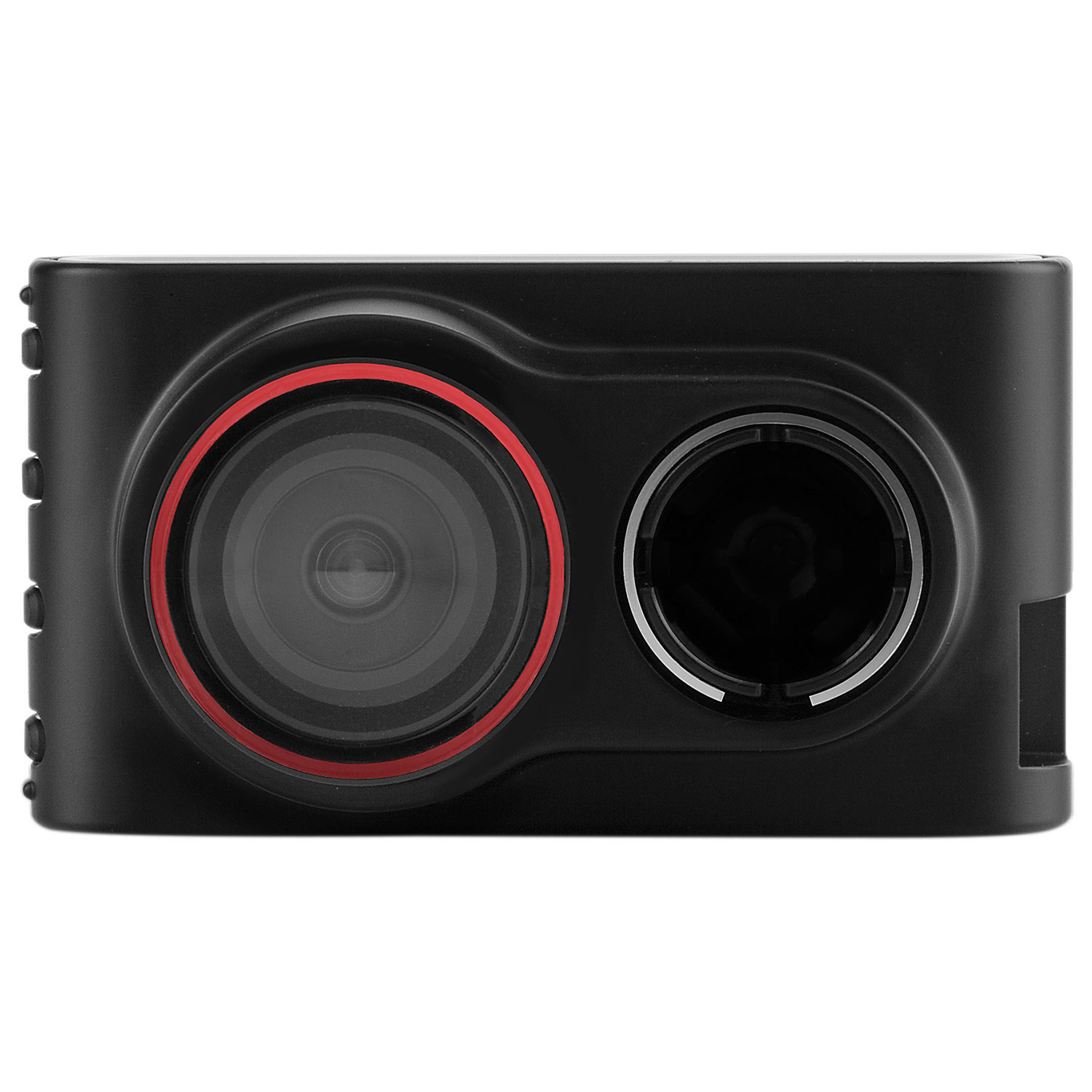 Garmin P Dashcam Garmin P Dashcam