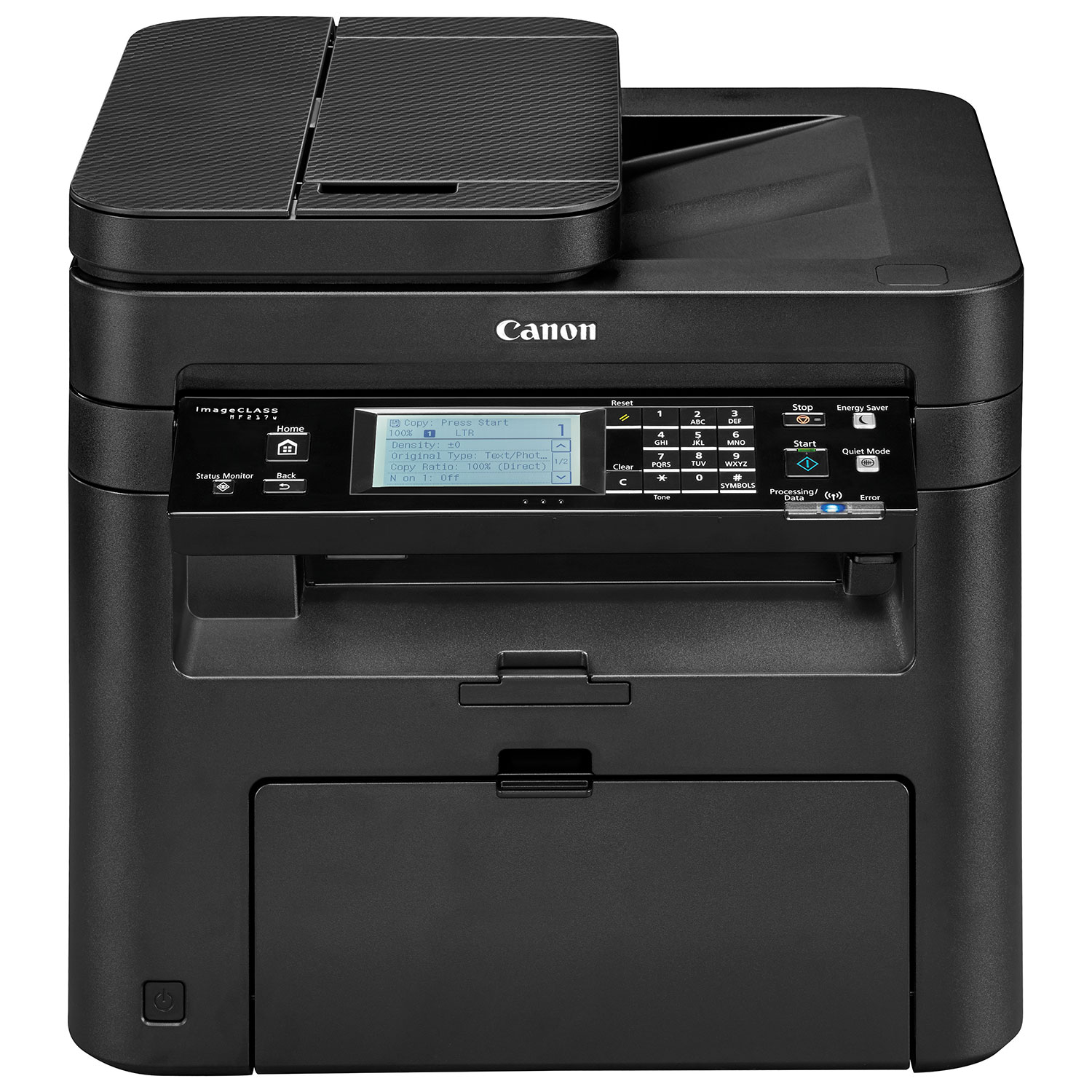Lexmark Lexmark