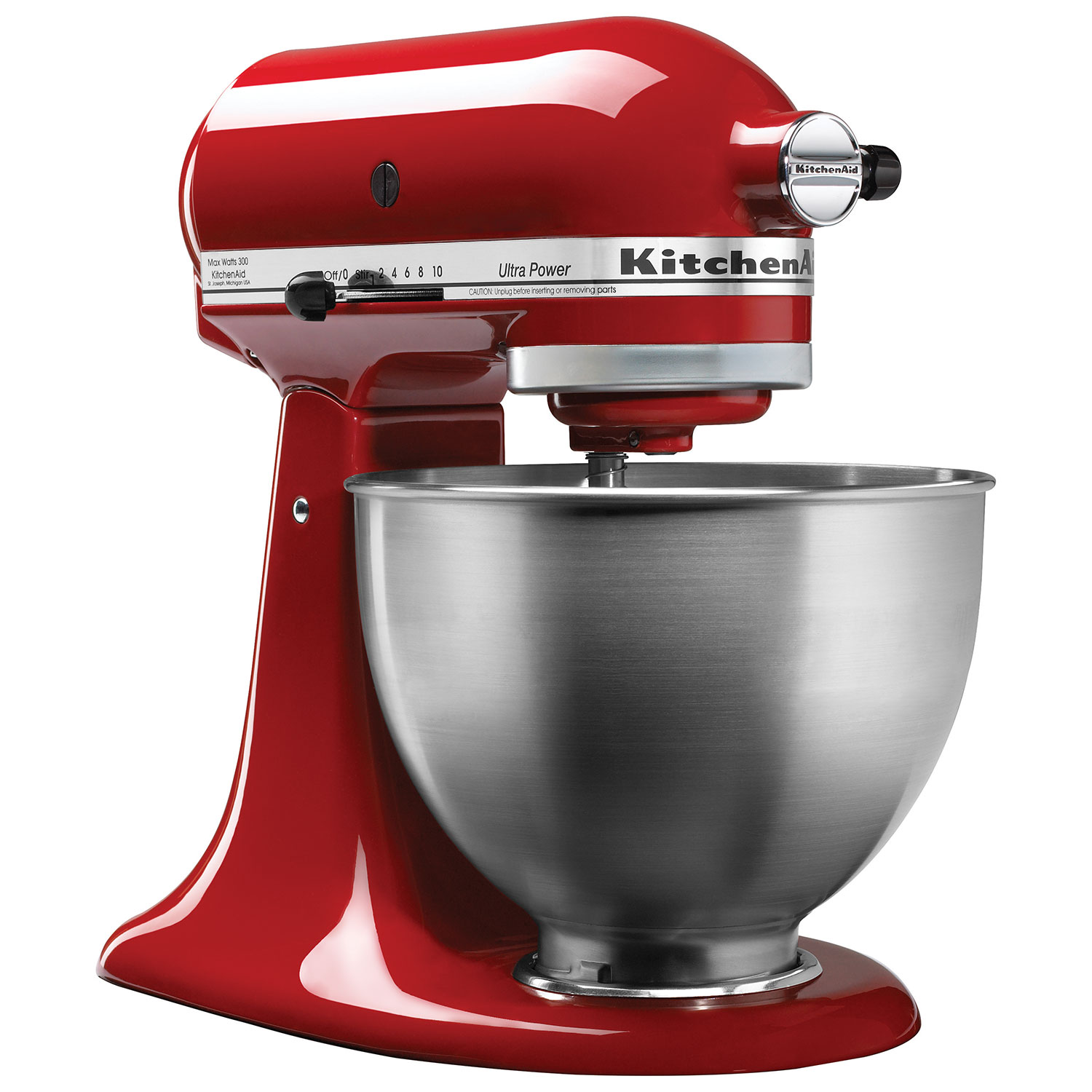 Mixers Hand Mixers Stand Mixers Best Buy Canada