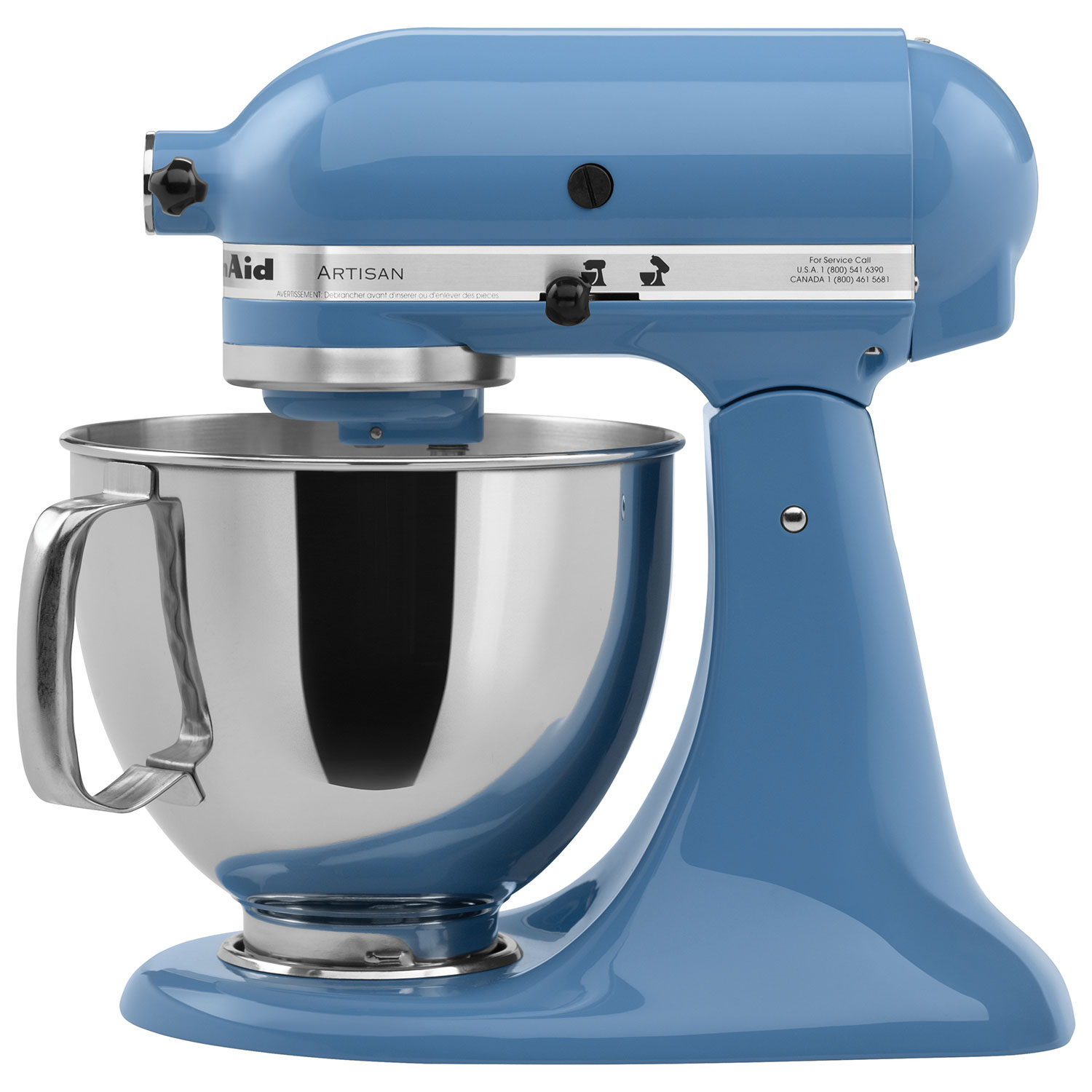 Kitchenaid Ksm150 Kitchenaid Ksm150