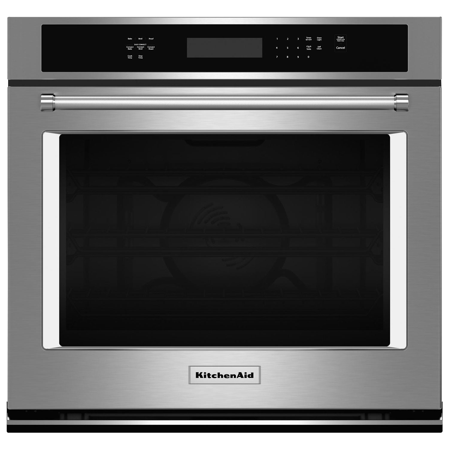 black friday double wall oven sale