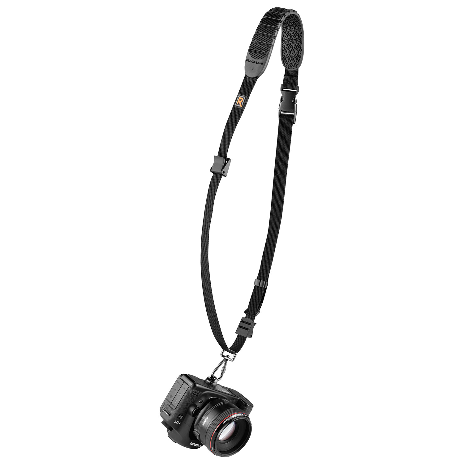 8 camera accessories to gift to the photographer on your list Best