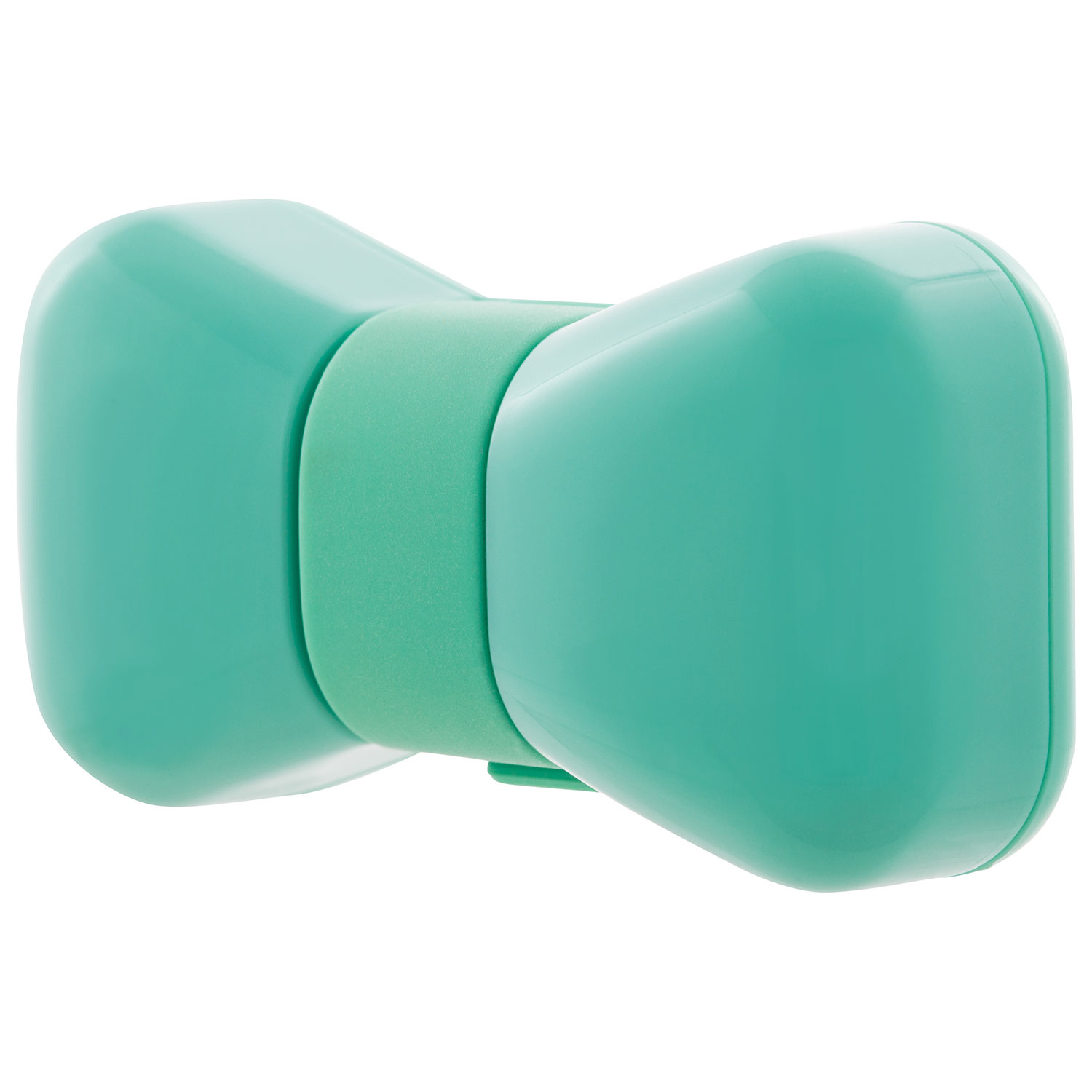 Wonderwoof Bowtie Dog Activity Tracker With Bluetooth Bluegreen Only At Best Buy Wonderwoof Bowtie Dog Activity Tracker With Bluetooth Bluegreen Only At Best Buy