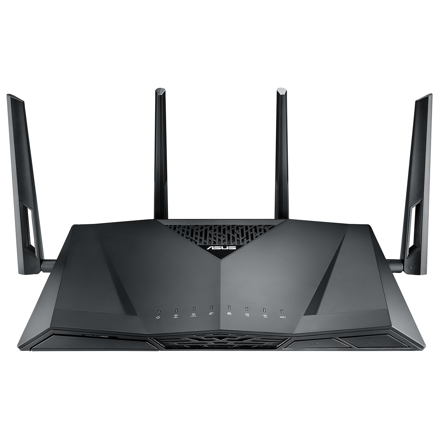 wireless routers: single, dual, & tri-band - best buy canada