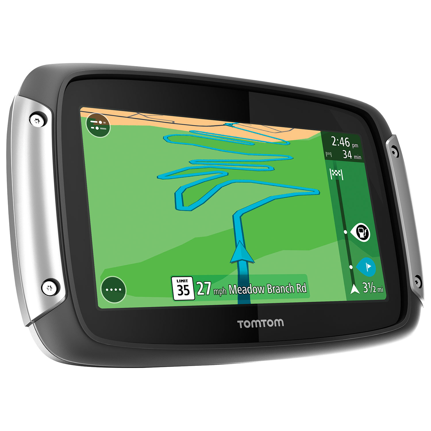 Tomtom Rider Gps Ge Gps Best Buy Canada Tomtom Map Usa Tomtom Rider Gps Ge Gps Best Buy Canada Tomtom Map Usa