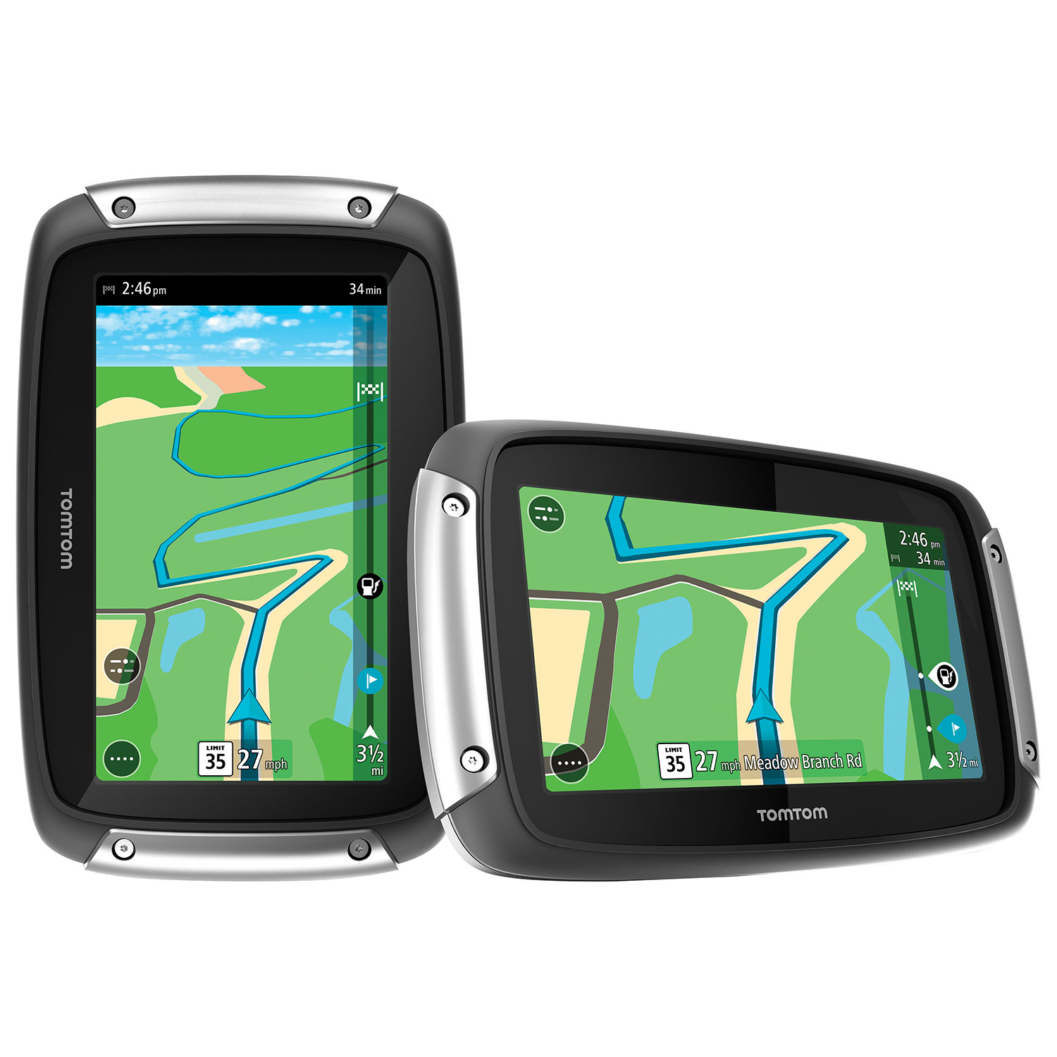 Tomtom Rider Gps Ge Gps Best Buy Canada Tomtom Usa And Canada Maps Free Download Tomtom Rider Gps Ge Gps Best Buy Canada Tomtom Usa And Canada Maps Free Download
