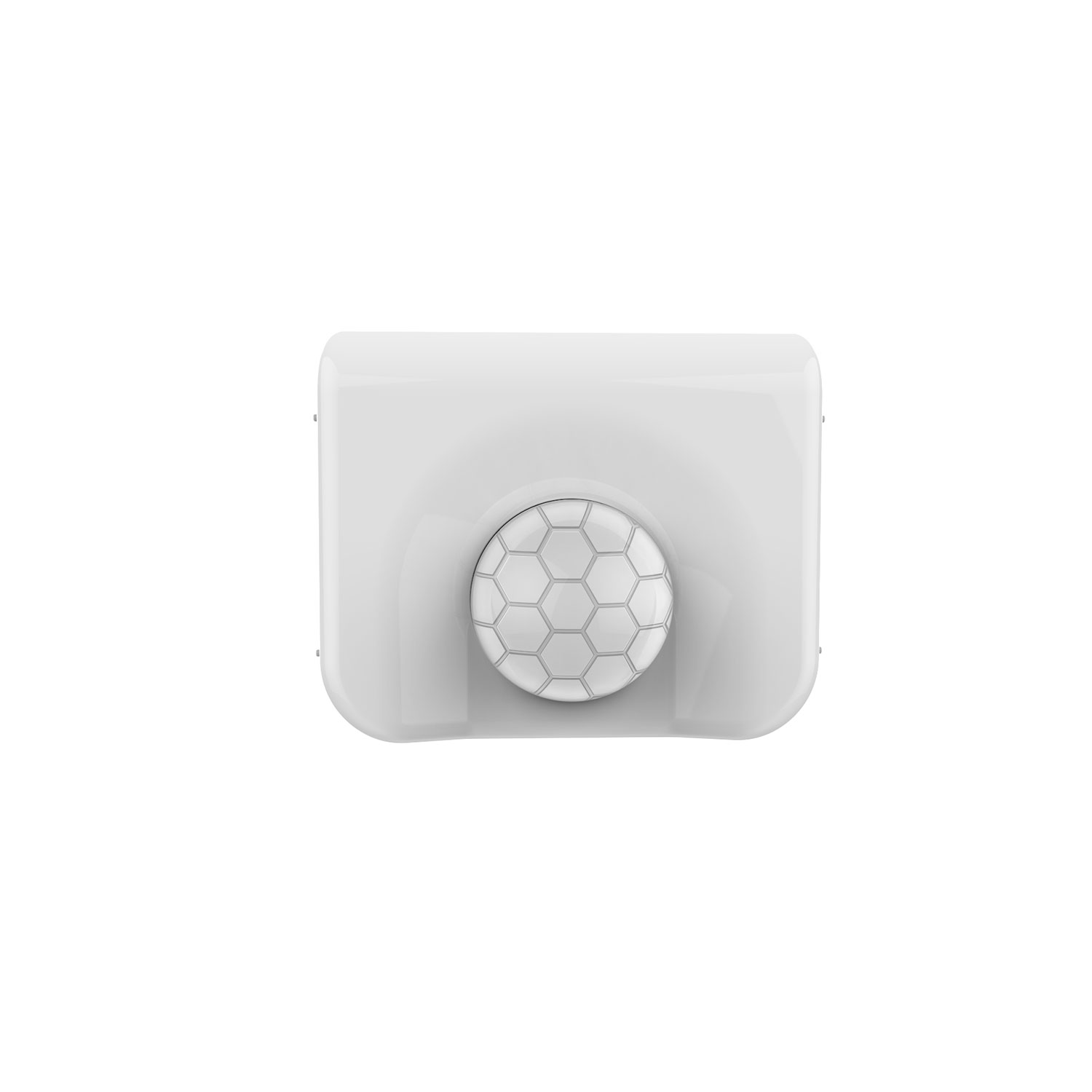 SkylinkNet Wireless Connected Home Motion Sensor