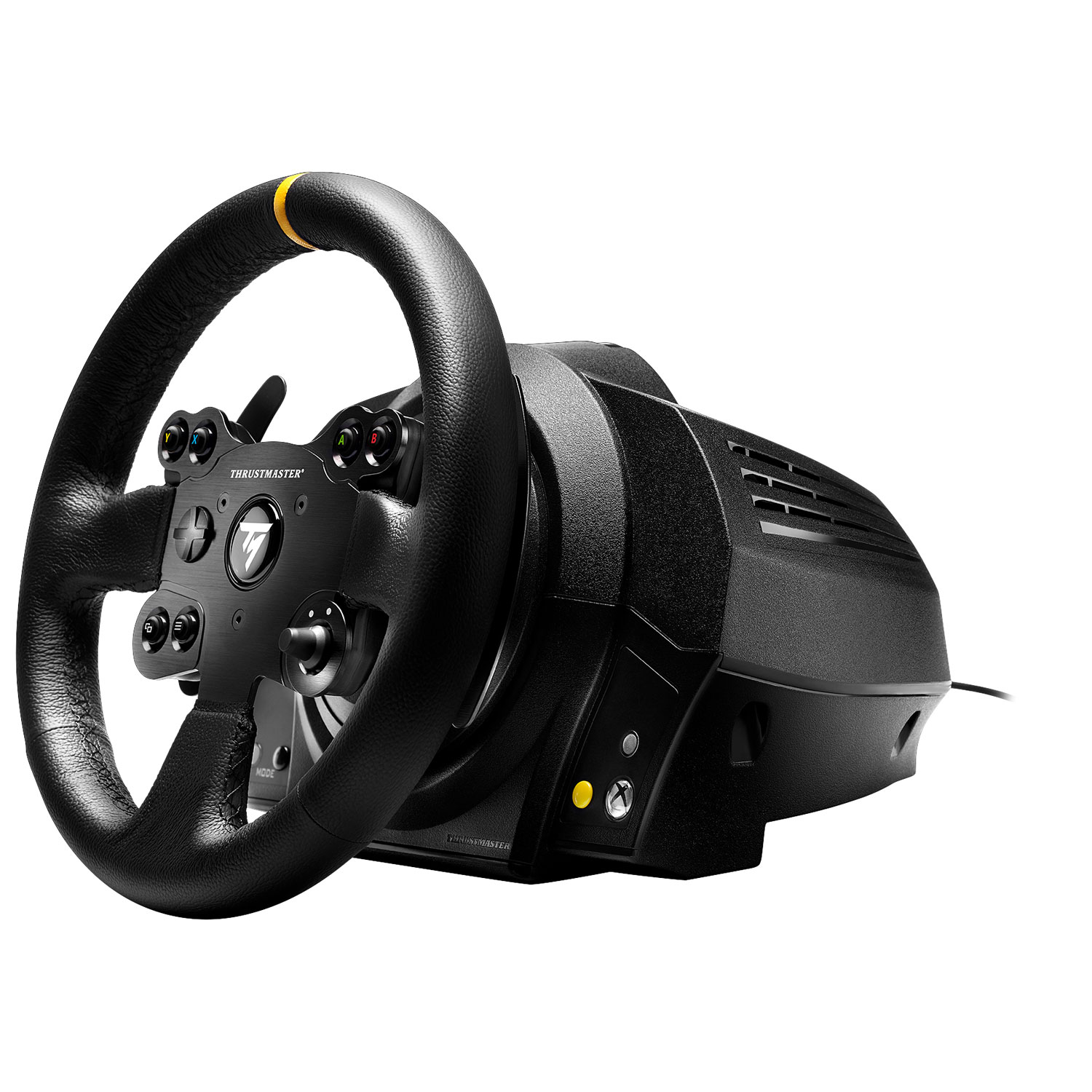 Thrustmaster tx clearance base