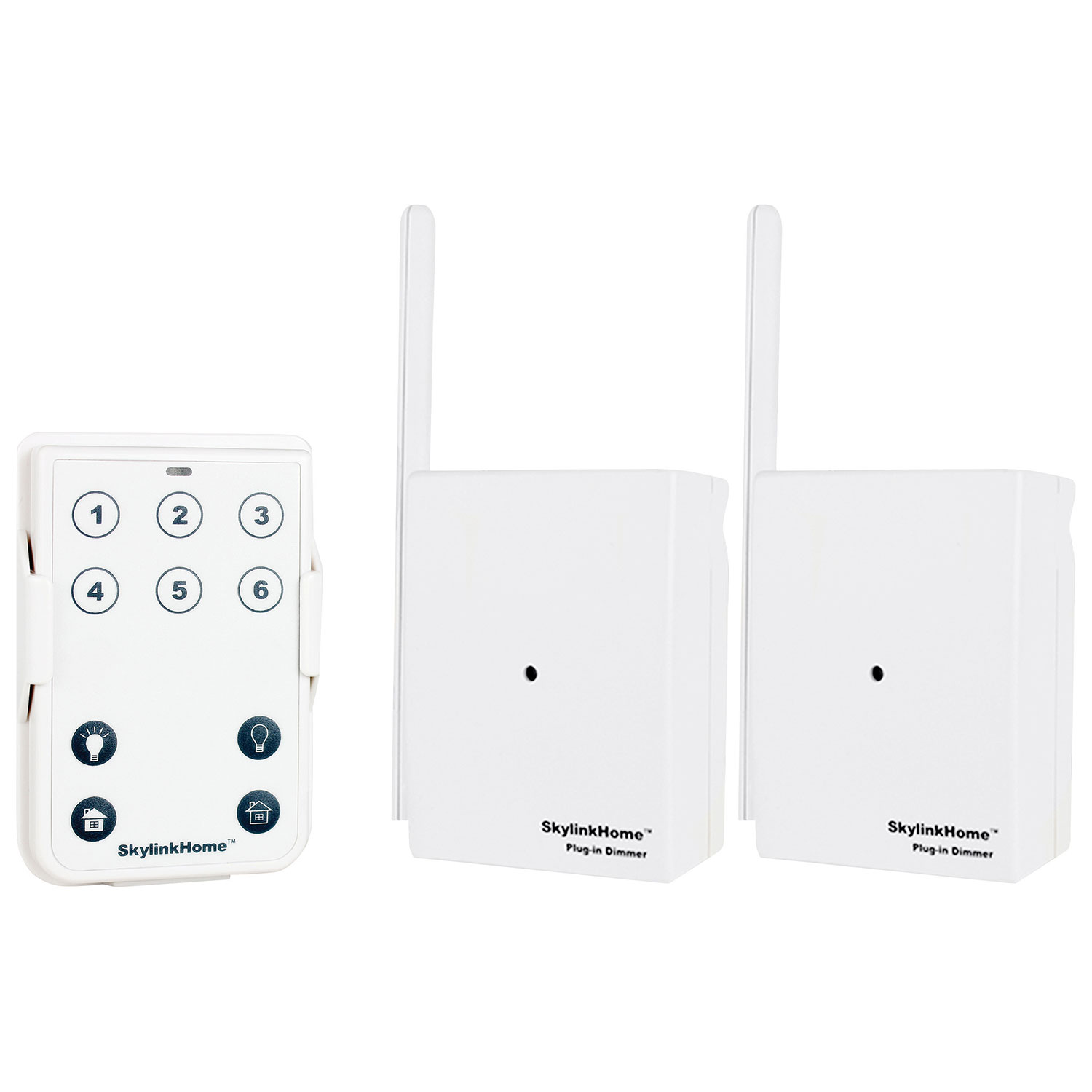 Skylink Home Control Lighting Solutions Starter Kit - Only at Best Buy