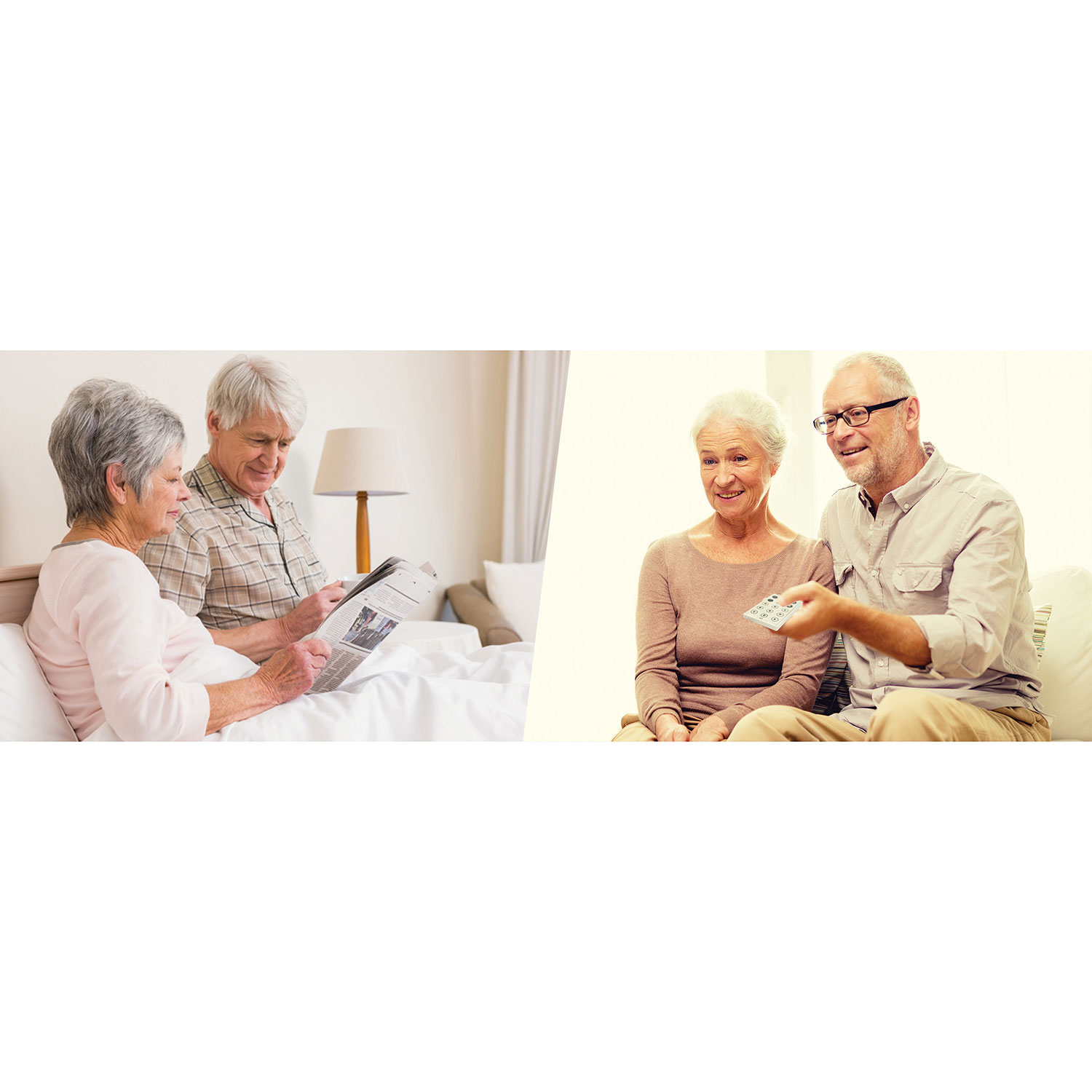 Skylink Home Control Lighting Solutions Starter Kit - Only at Best Buy