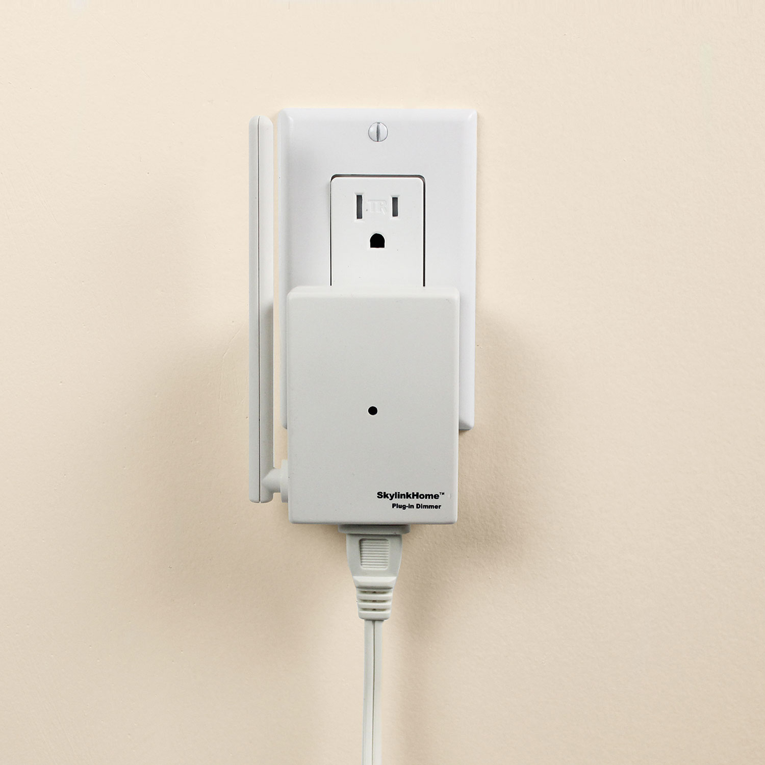 Trousse de démarrage pour éclairage domotique de Skylink - Seulement chez Best Buy