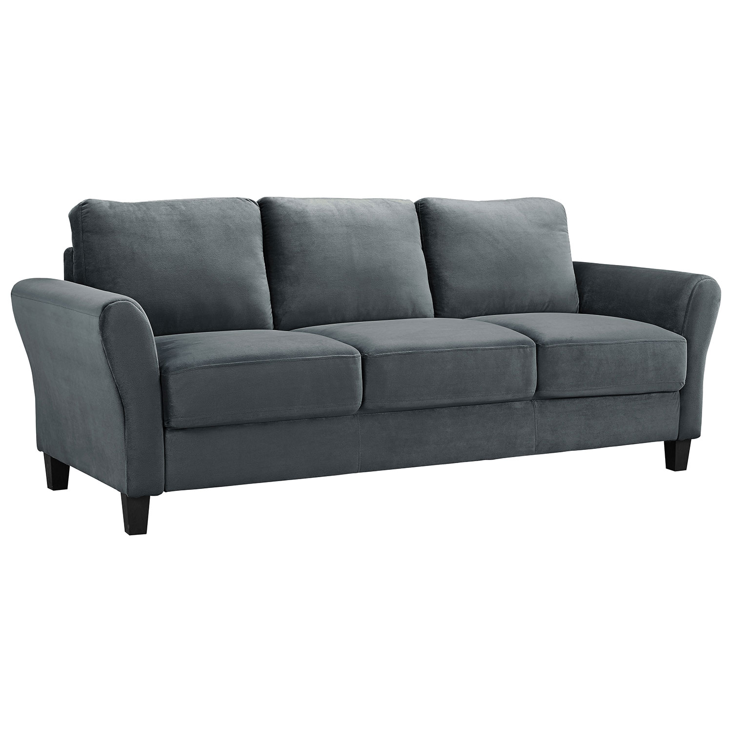 Sofas Couches Living Room Furniture Best Buy Canada Sofas Couches Living Room Furniture Best Buy Canada
