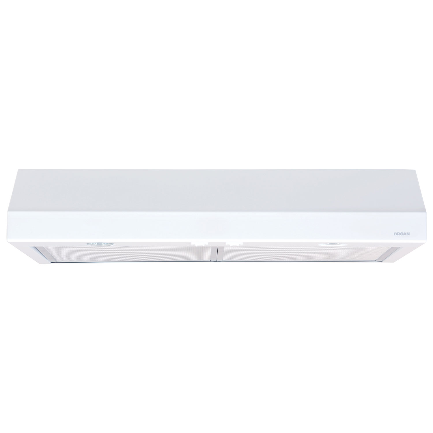 broan bcs3 series 30 range hood