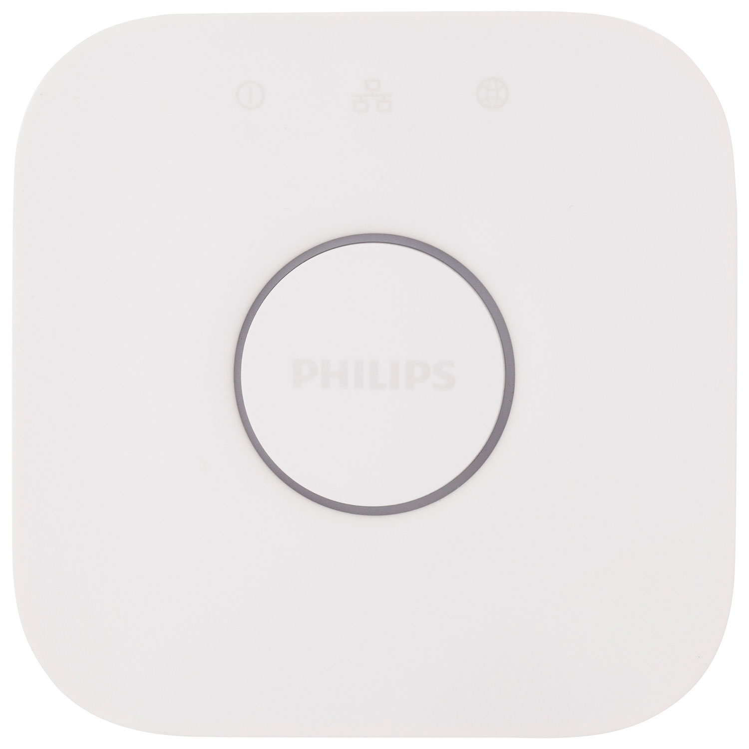 Pont Hue 2.0 de Philips