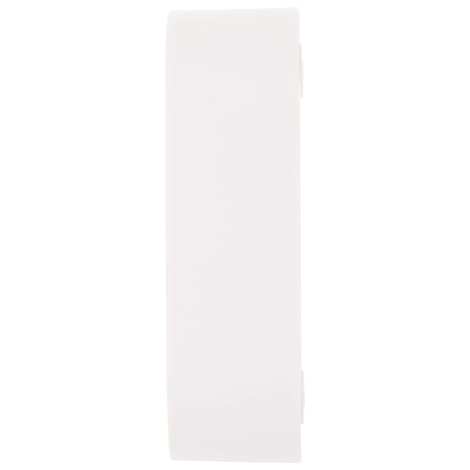 Pont Hue 2.0 de Philips