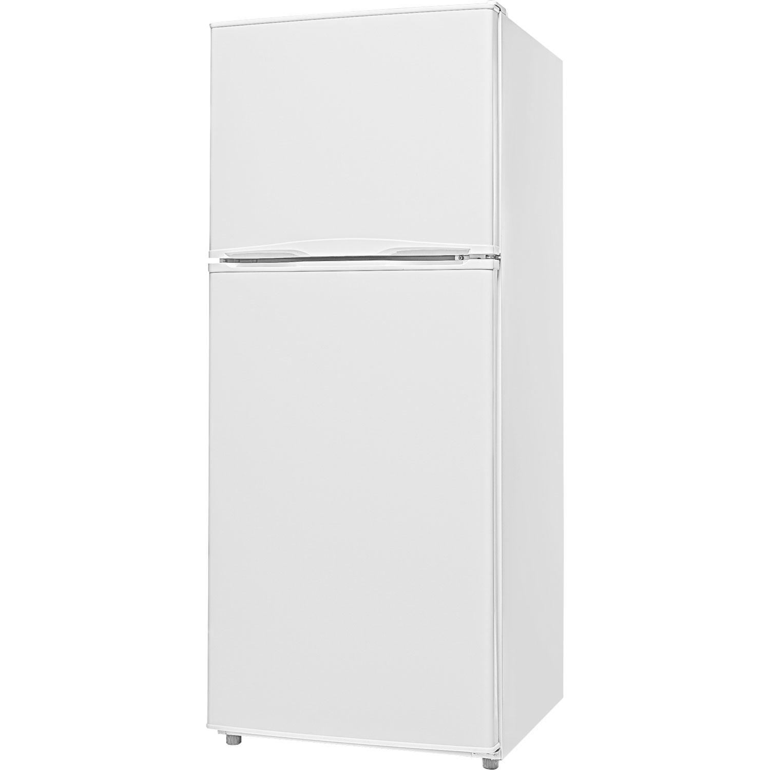 Refrigerators: Shop Best Fridge Brands - Best Buy Canada - Ft. Top Freezer Refrigerator (NS-RTM10WH7-C) - White