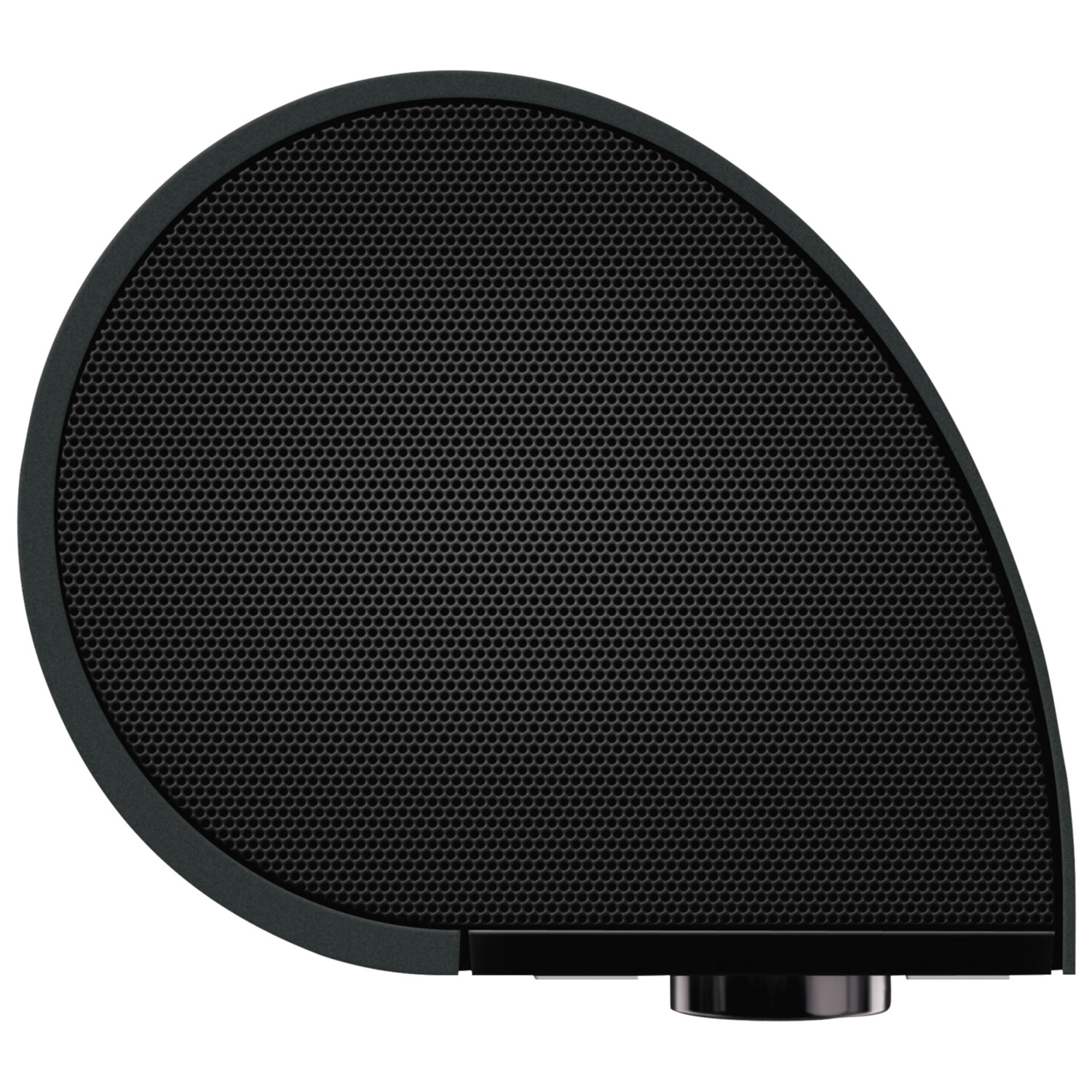 Sound+Sleep Machine - Black