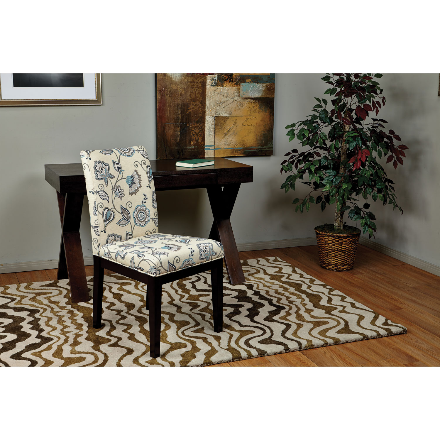 Dakota Traditional Fabric Dining Chair Avignon Sky Pattern - Dakota Traditional Fabric Dining Chair Avignon Sky Pattern Dining Chairs Best Buy Canada dakota traditional fabric dining chair avignon sky pattern - dakota traditional fabric dining chair avignon sky pattern dining chairs best buy canada