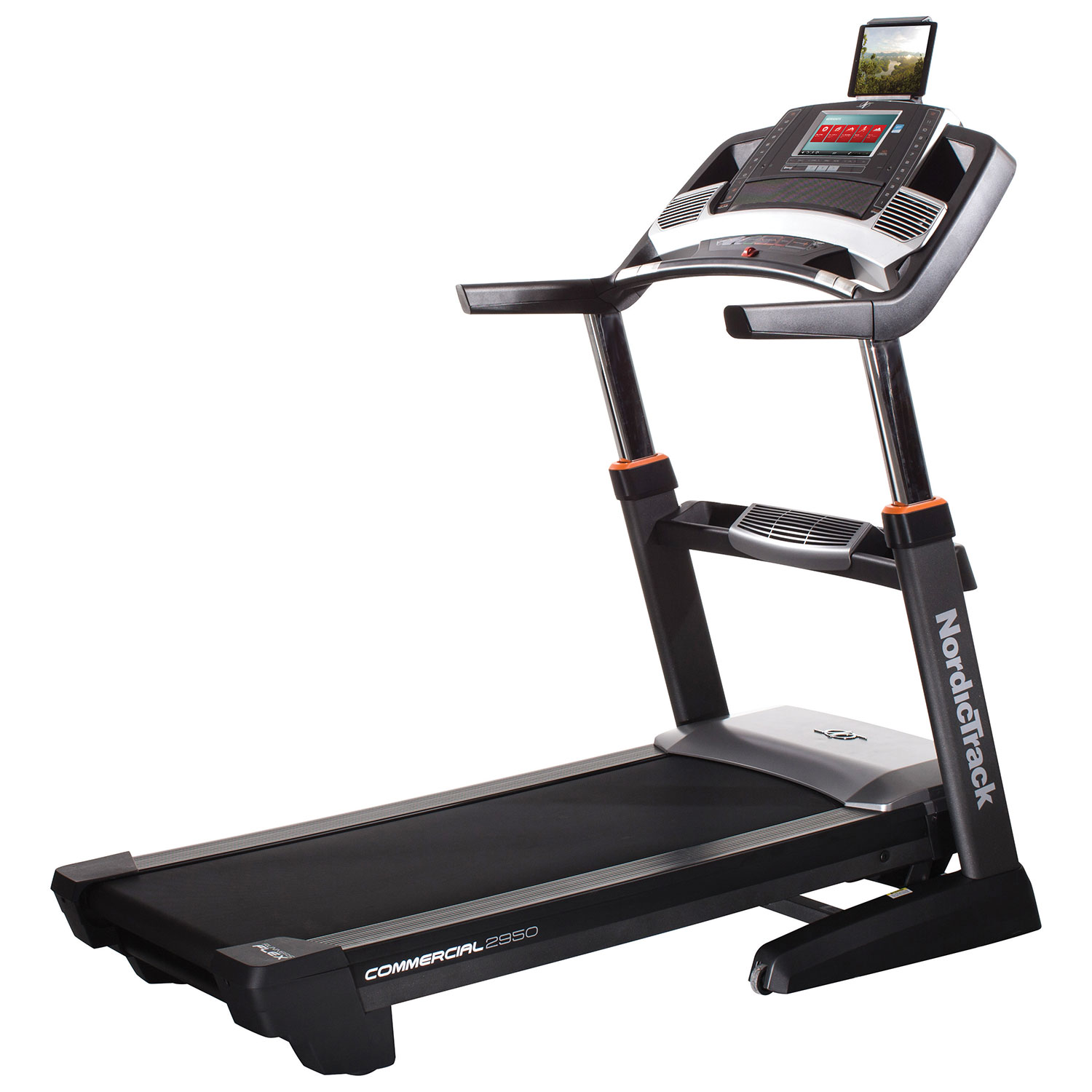 Download Free Software Airflo Afc15000 Manual Treadmill