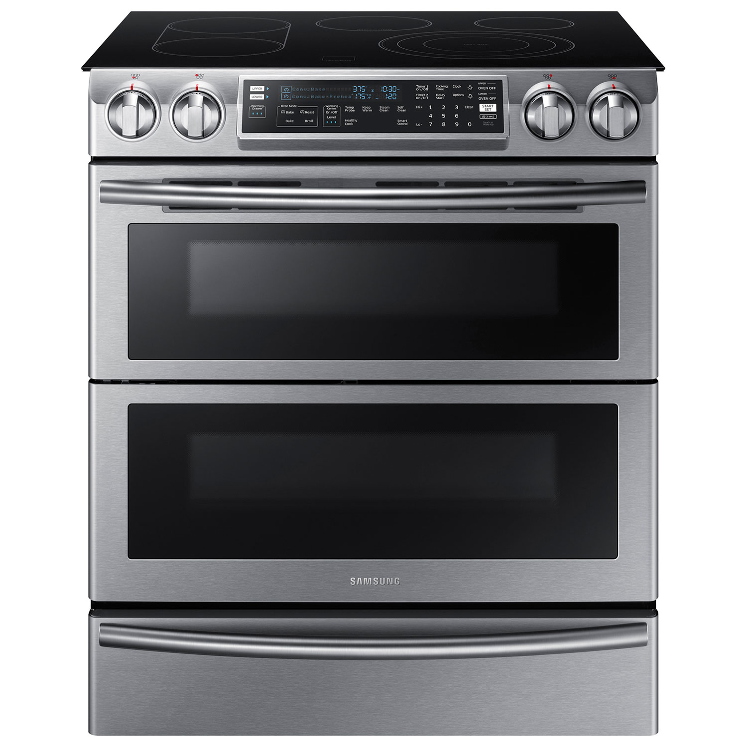 Shop Kitchen Stoves Ranges Ovens Hoods Best Buy Canada