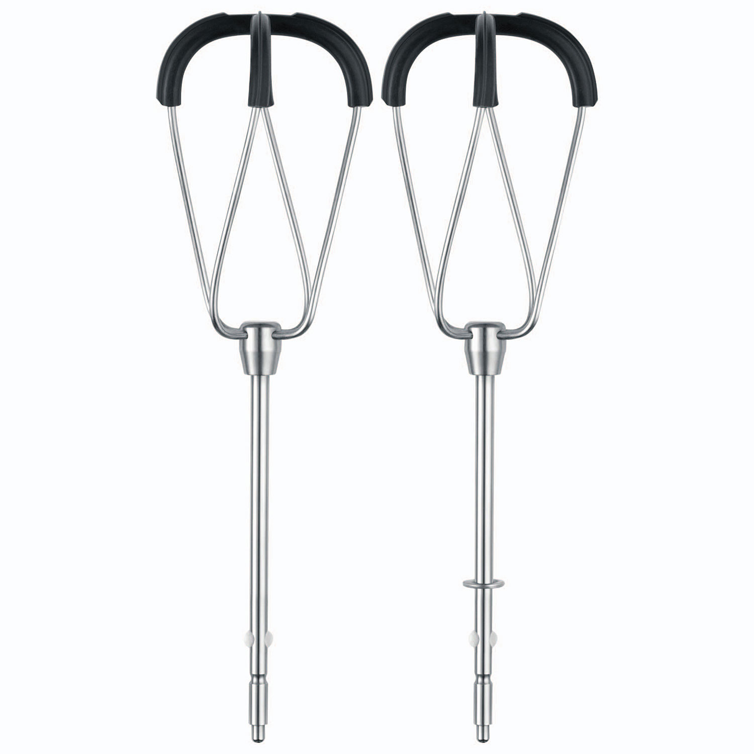 breville bhm800sil handy mix scraper hand mixer