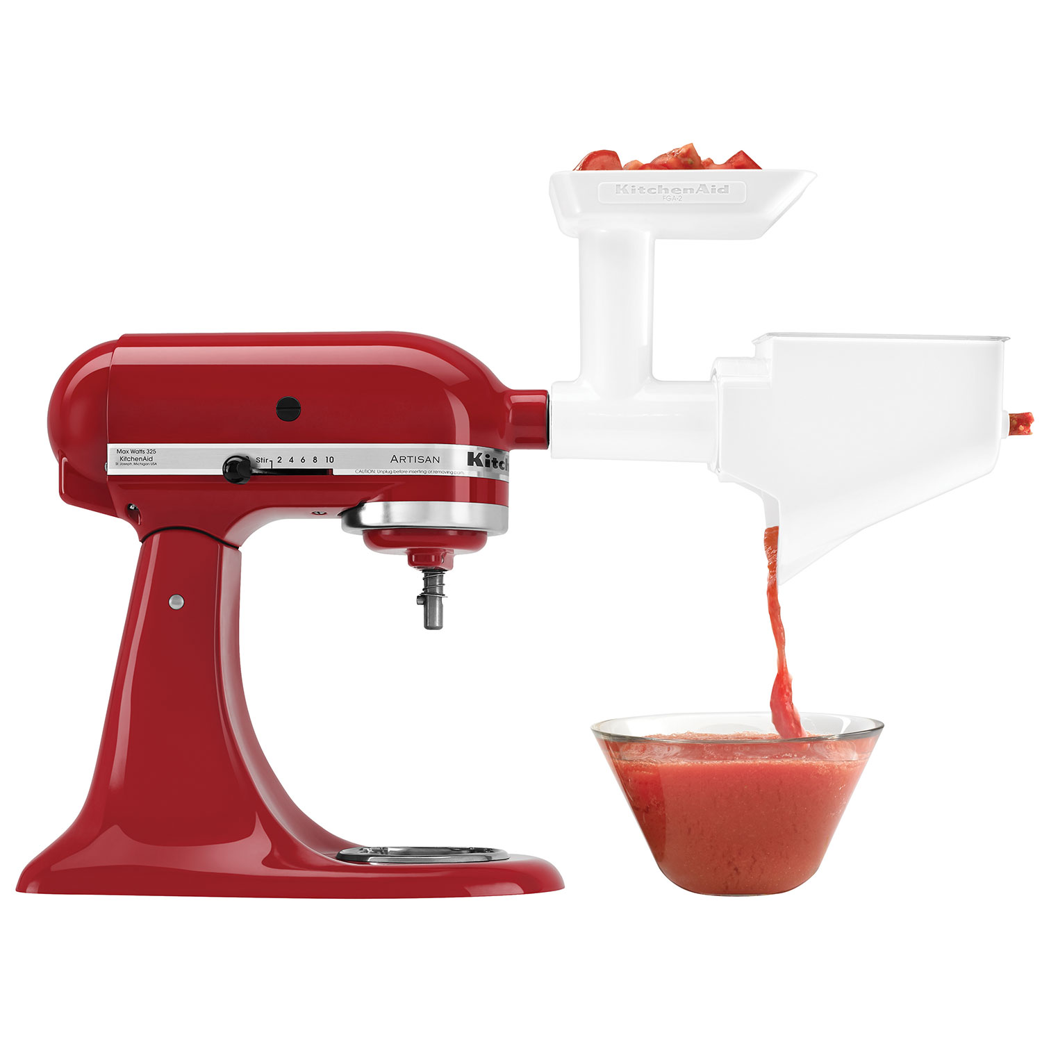 Stand Mixer Attachments Best Buy Canada