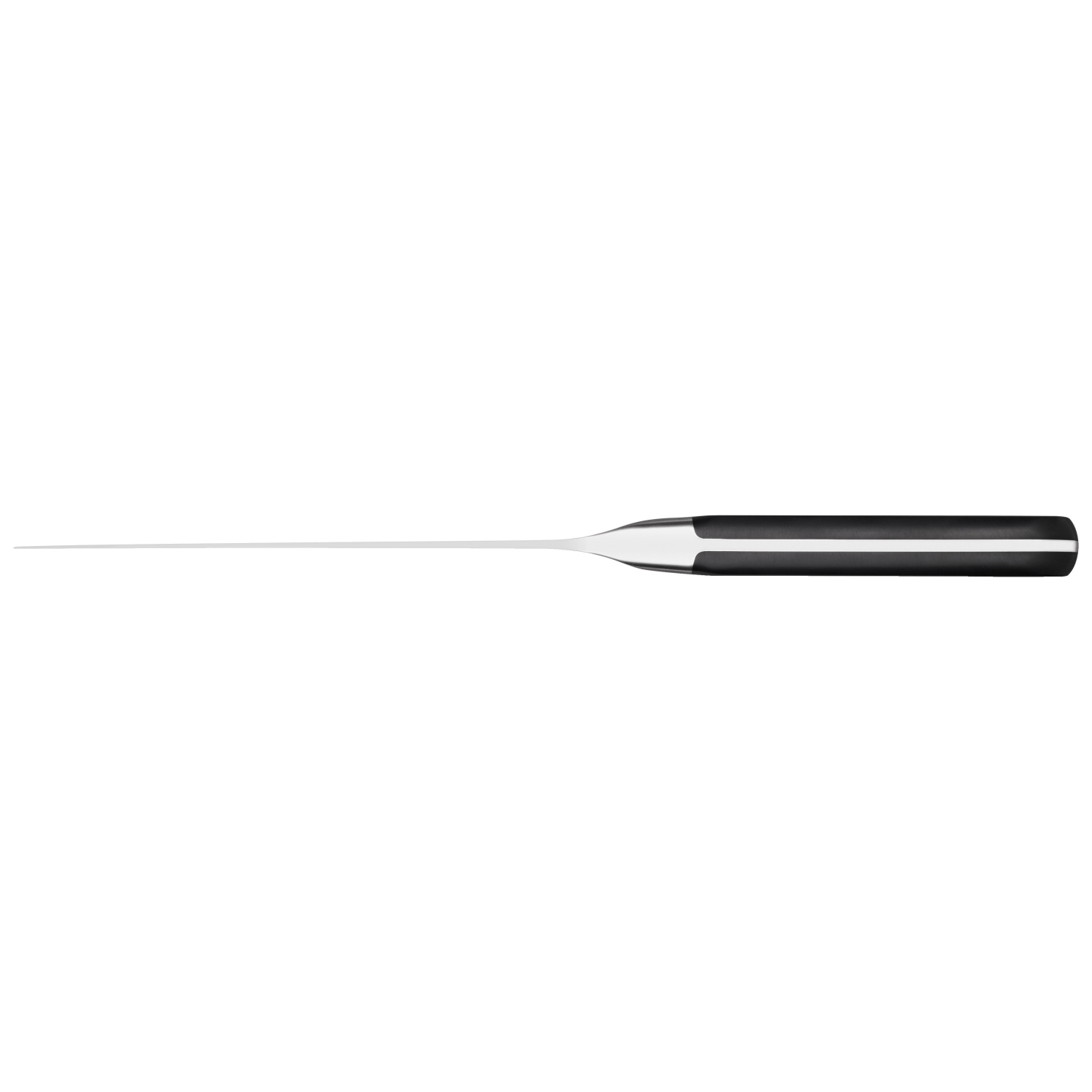 Zwilling J.A. Couteau de chef Henckels Pro, 8 po / 200 mm