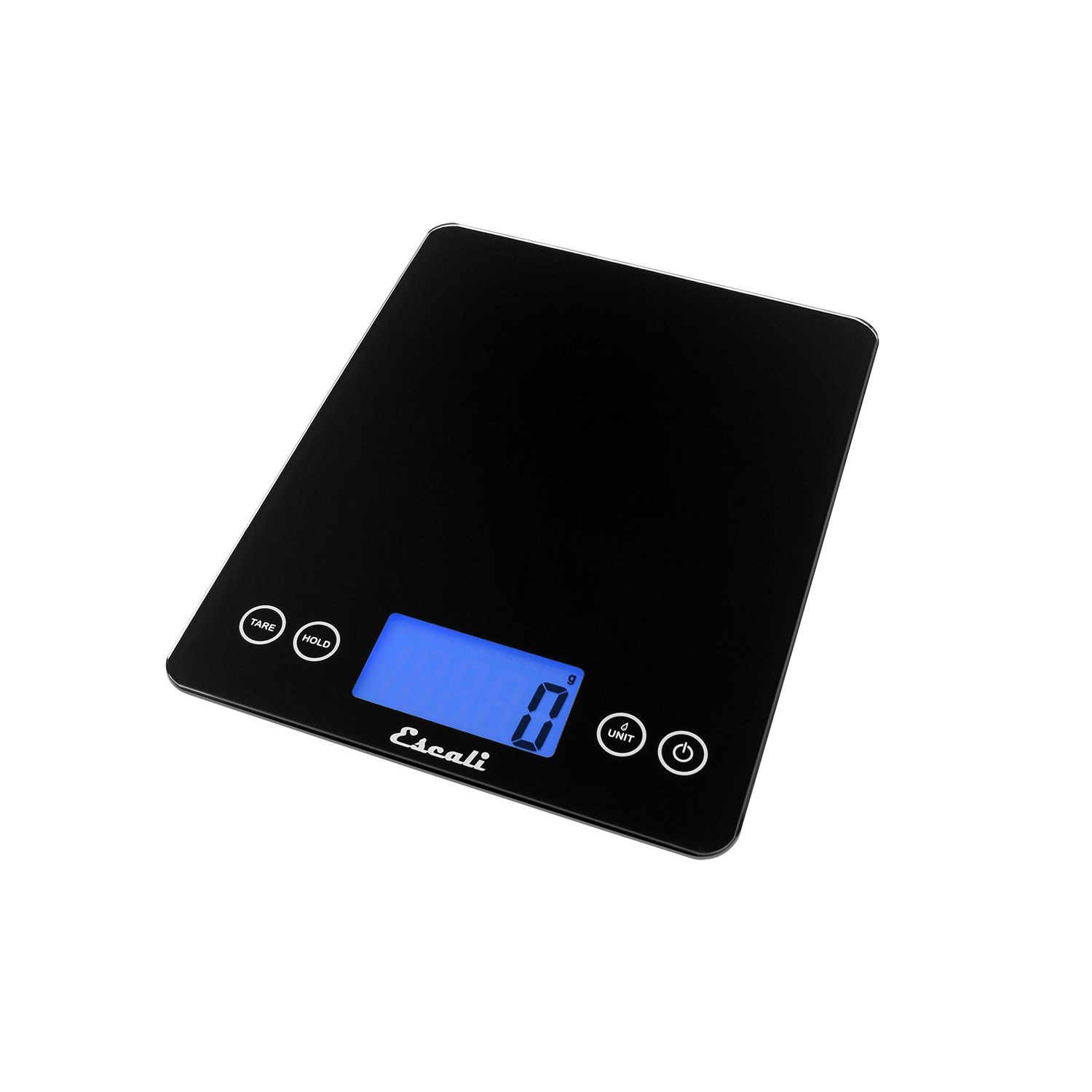 Escali Arti XL Glass Digital Scale