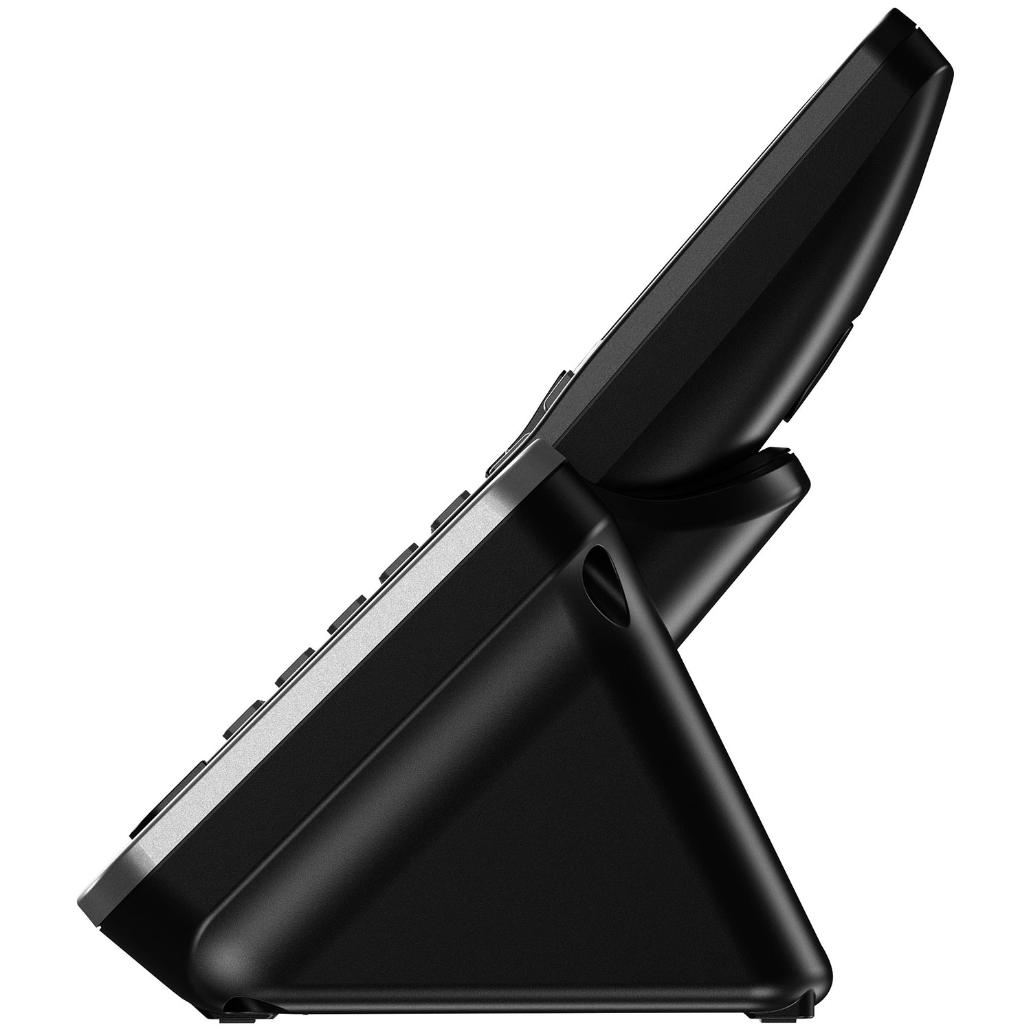 Panasonic 1-Handset DECT Cordless Phone