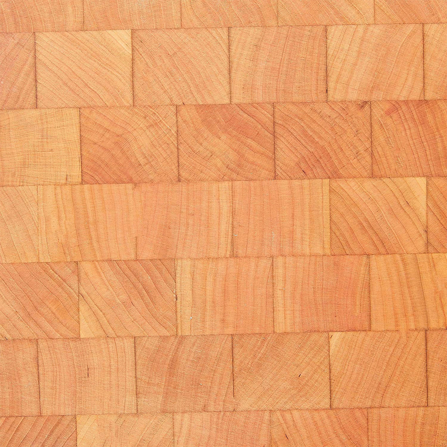 Bloc à hacher - 18 po - rond