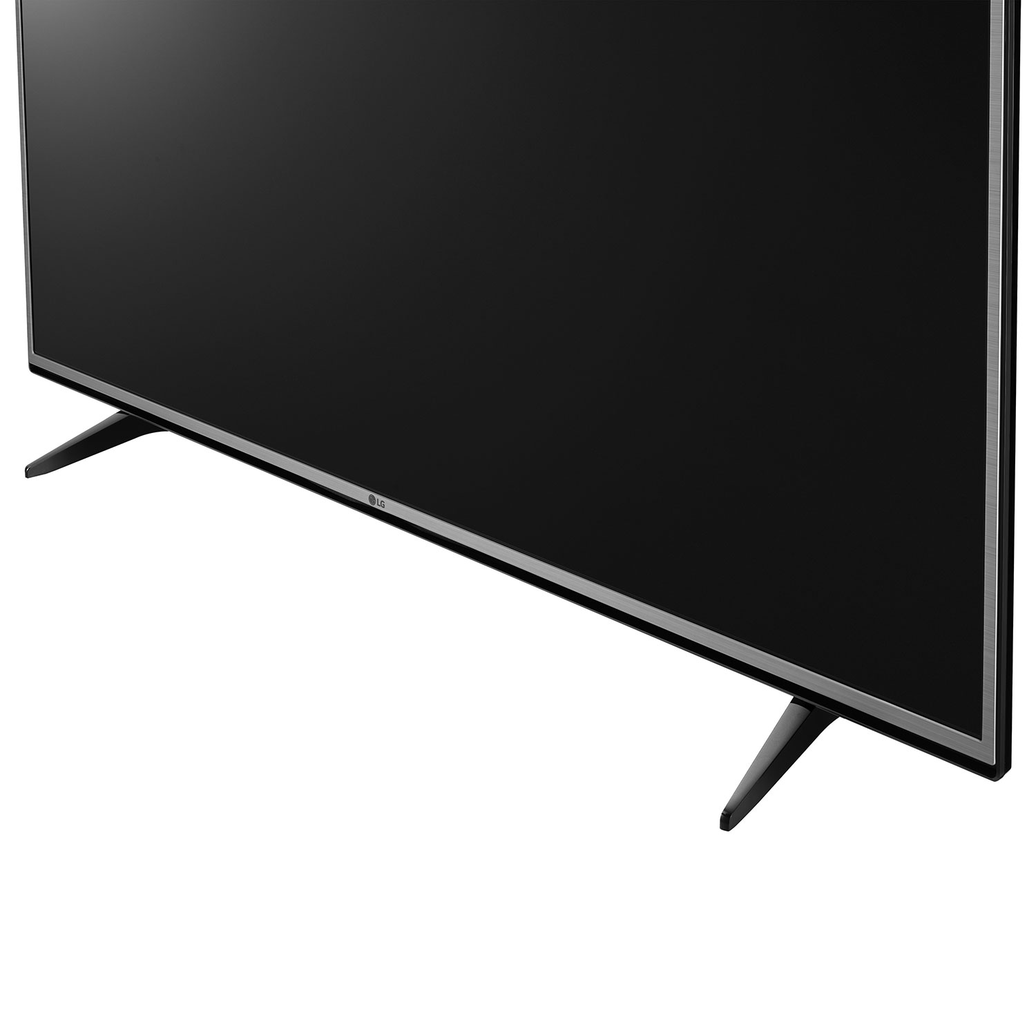 What are some positively reviewed LG televisions?