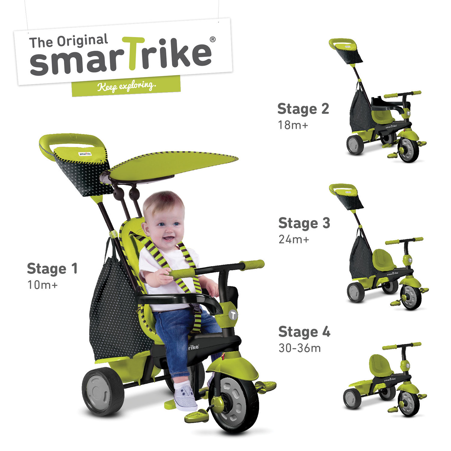 Smart Trike In Kid Tricycle Glow Green Kids Bikes - Smart Trike In Kid Tricycle Glow Green Kids Bikes Tricycles Best Buy Canada smart trike in kid tricycle glow green kids bikes - smart trike in kid tricycle glow green kids bikes tricycles best buy canada