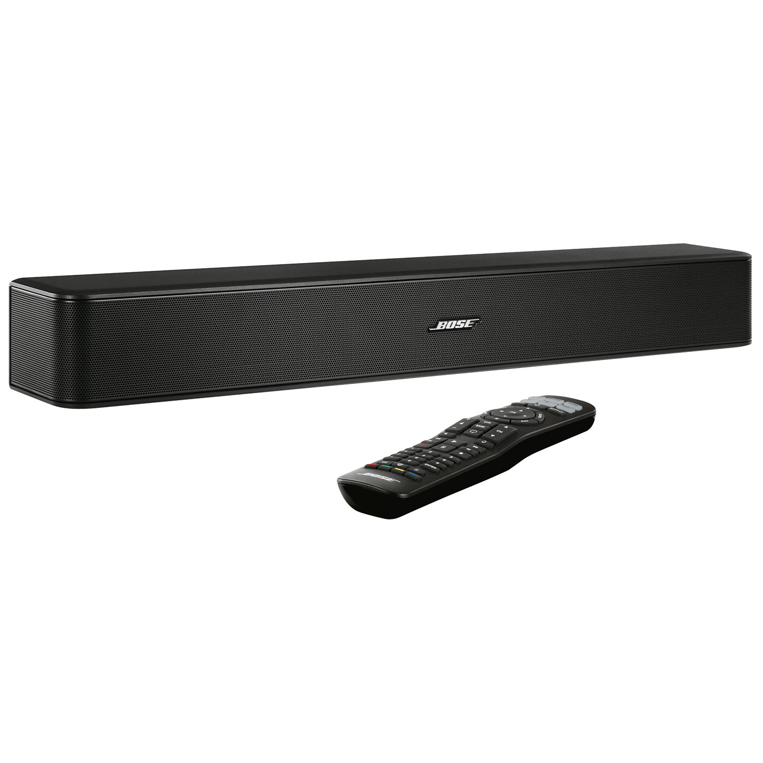 bose solo 5 tv sound system best buy