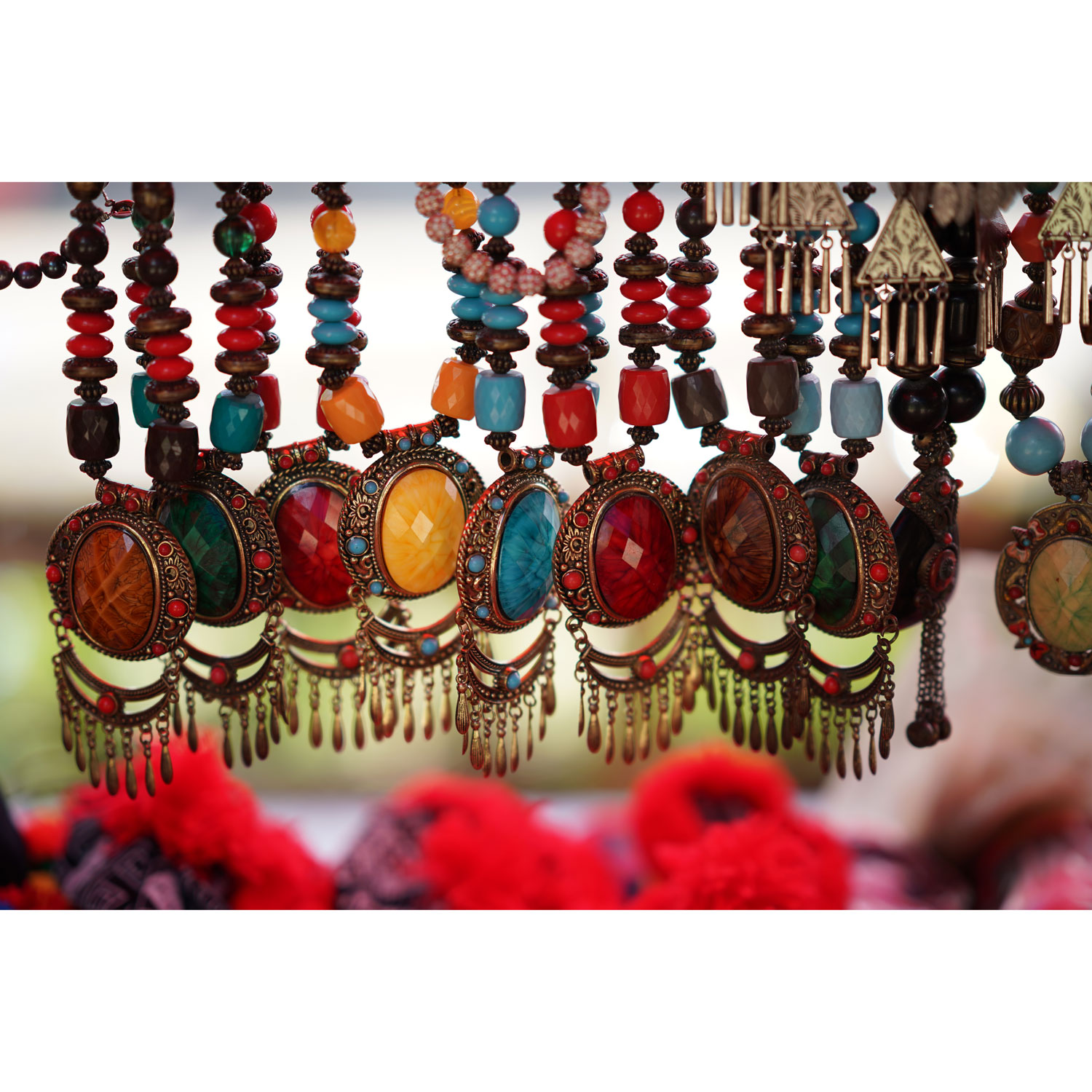 Objectif à focale fixe pour portraits Premium G Master plein format à monture E FE 85mm f/1,4 de Sony