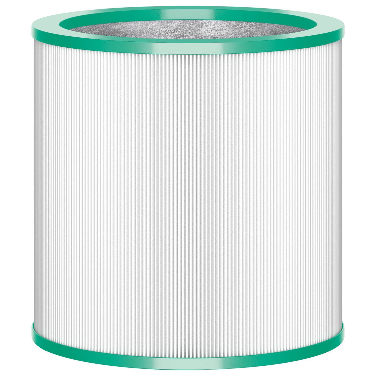 Dyson TP02 Pure Cool Link Tower Air Purifier with HEPA