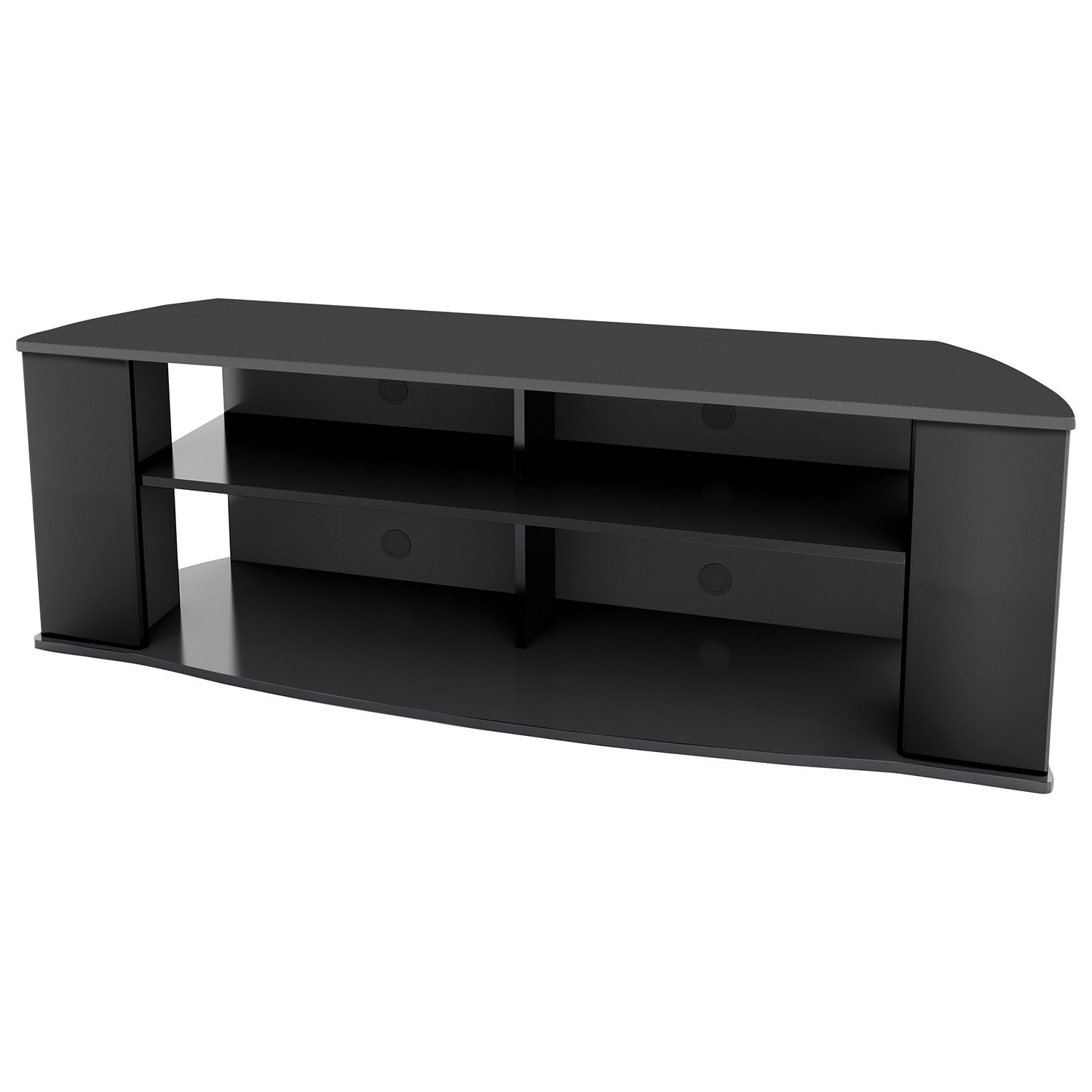 Prefac Essentials Tv Stand Black Tv Stands Best Buy Canada - prefac essentials tv stand black tv stands best buy canada -
