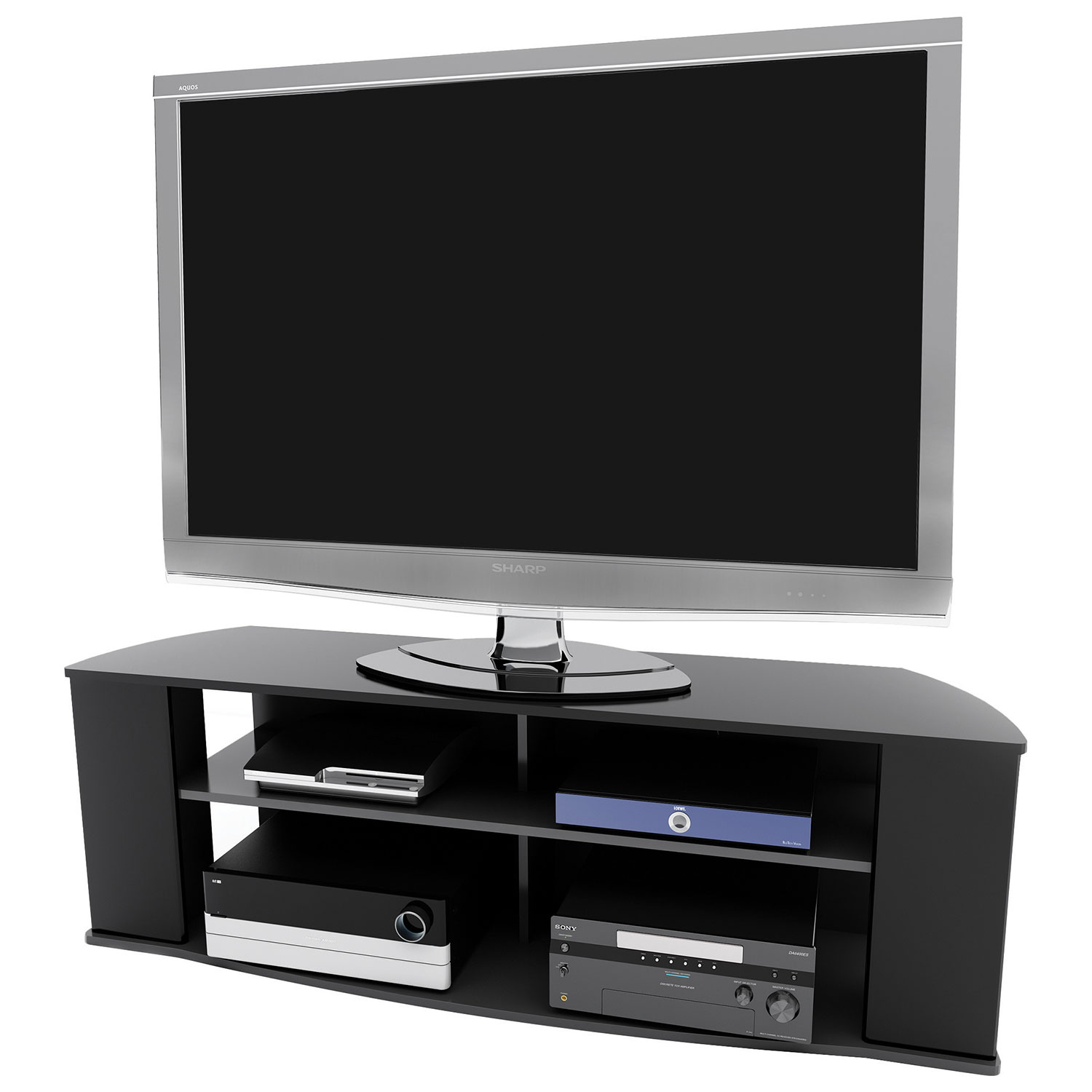 Prefac Essentials Tv Stand Black Tv Stands Best Buy Canada - prefac essentials tv stand black tv stands best buy canada -