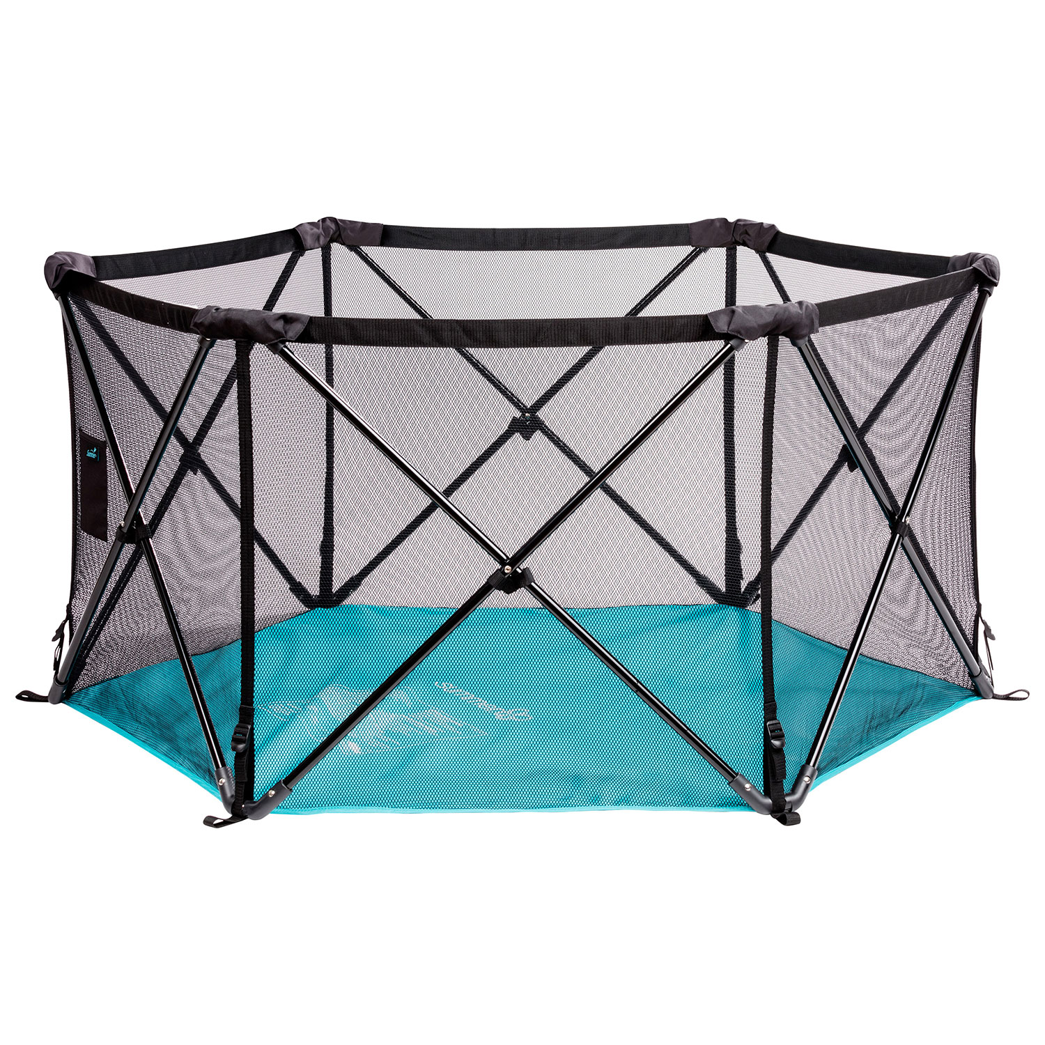 Summer Infant Pop 'n Play Ultimate Play Yard Aqua Play Yards - Summer Infant Pop 'n Play Ultimate Play Yard Aqua Play Yards Best Buycanada summer infant pop 'n play ultimate play yard aqua play yards - summer infant pop 'n play ultimate play yard aqua play yards best buycanada