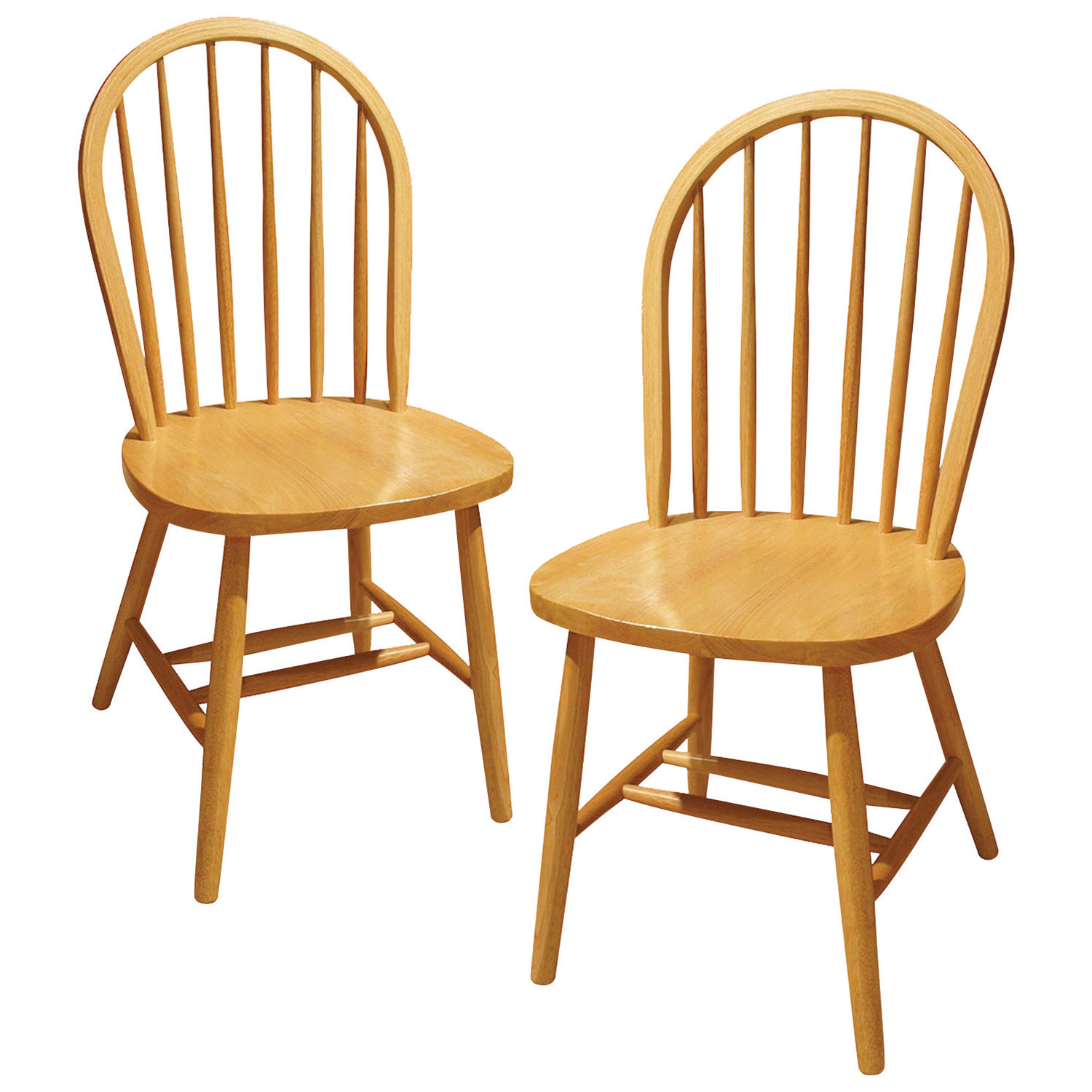 Dining And Kitchen Chairs Dining Room Furniture Best Buy Canada