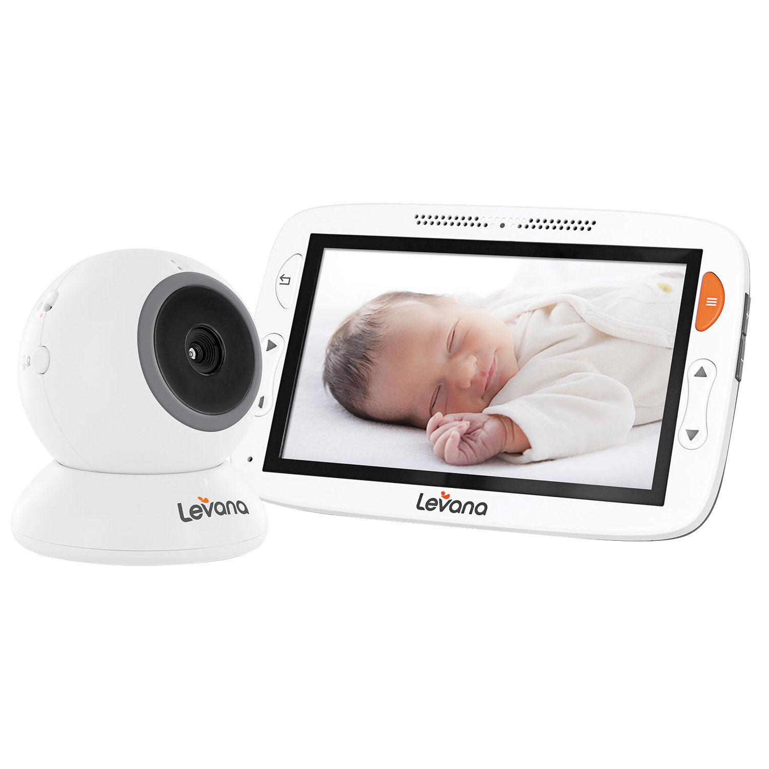 Magasinez les interphones et radios en ligne best buy canada