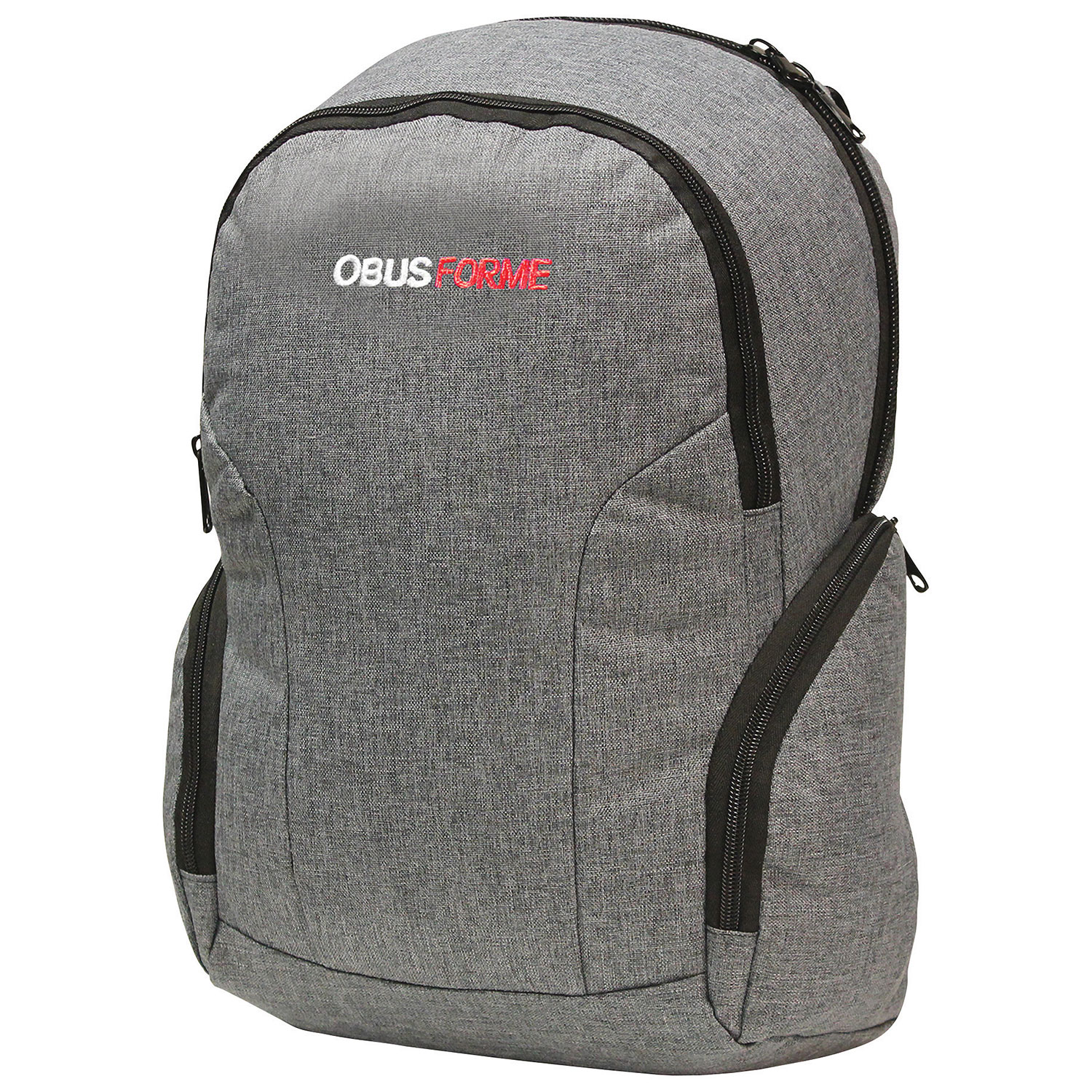 obusforme backpack