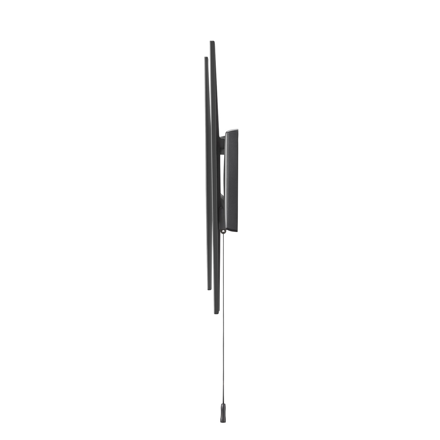 Insignia 47" - 90" Fixed TV Wall Mount - Only at Best Buy